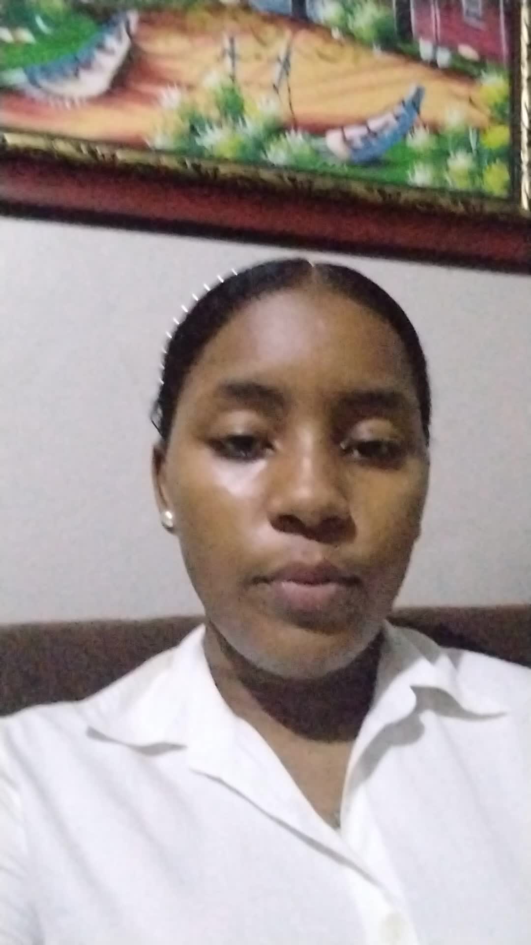 Secretaria 