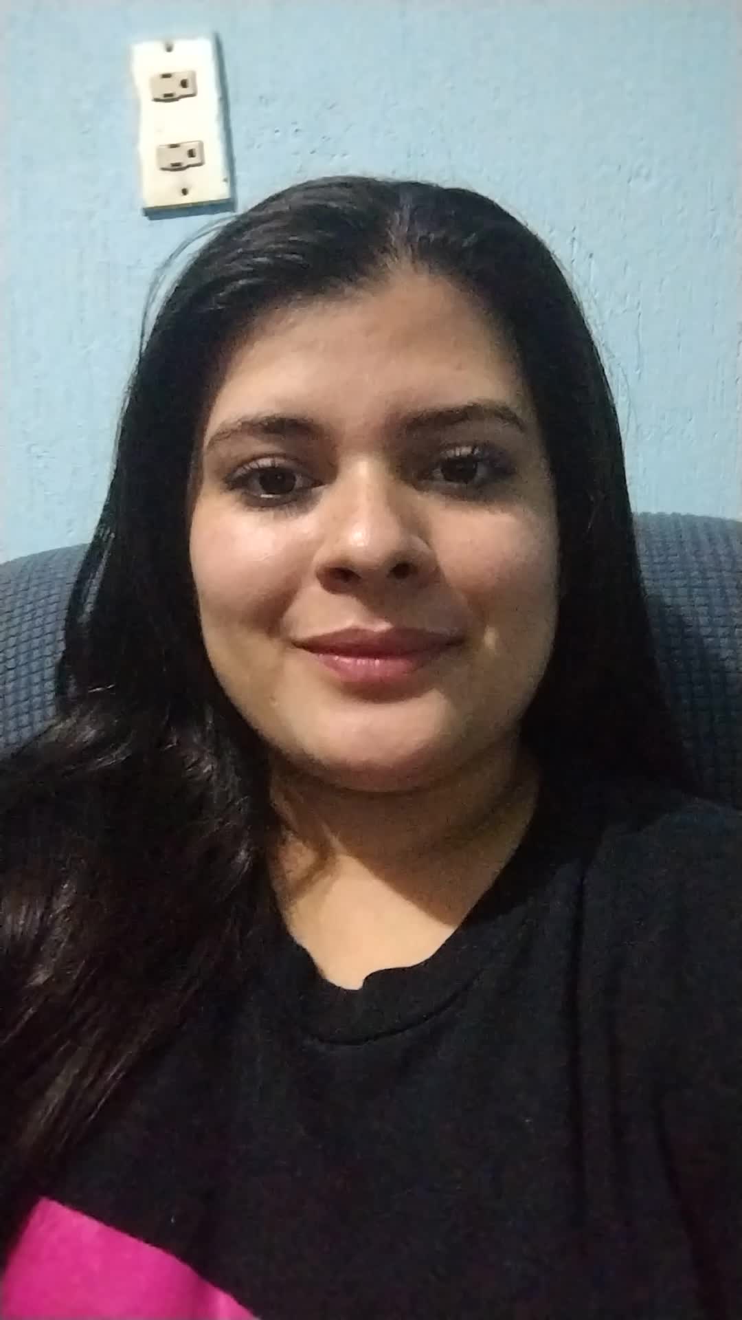 Servicio al cliente 
