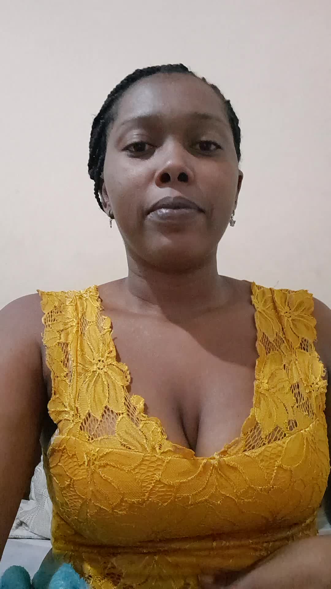 Asistente virtual o auxiliar administrativo 