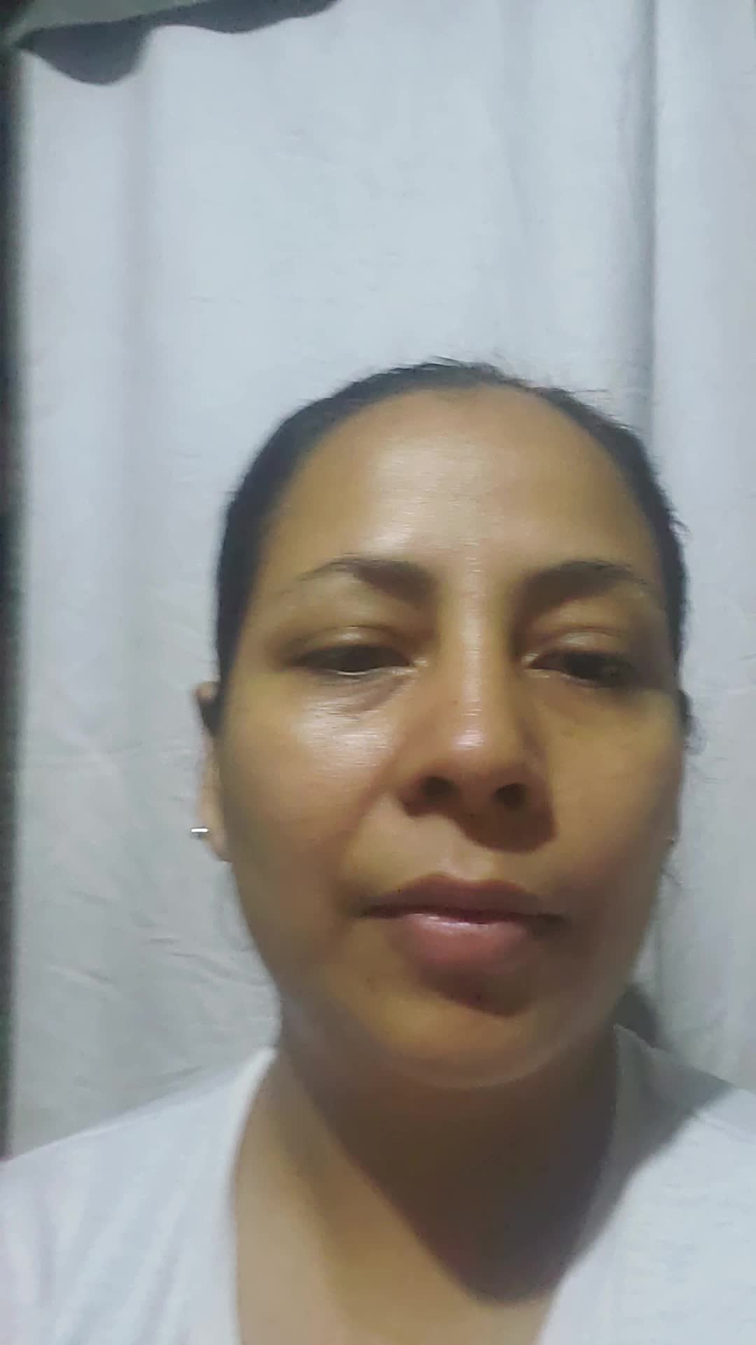 Técnico en contabilidad, 