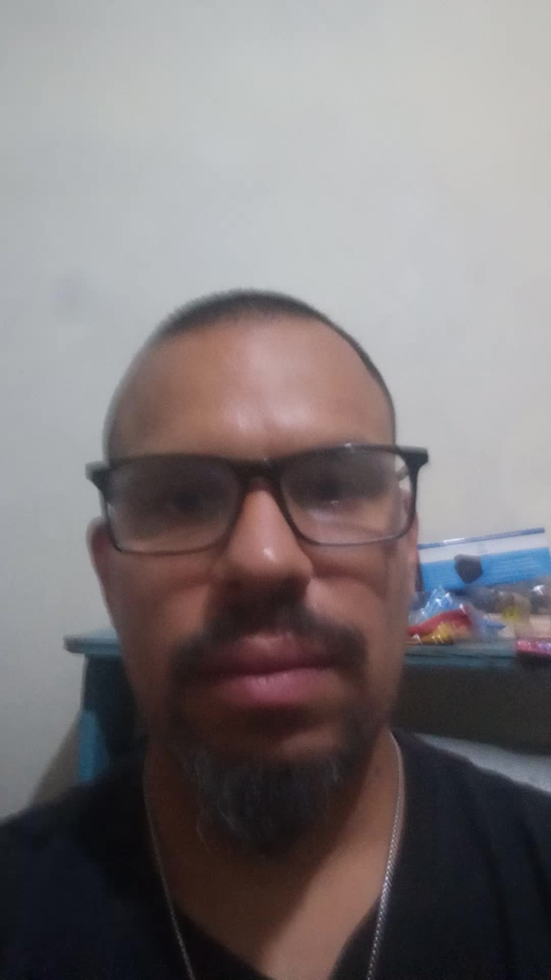 Intérprete profesional 