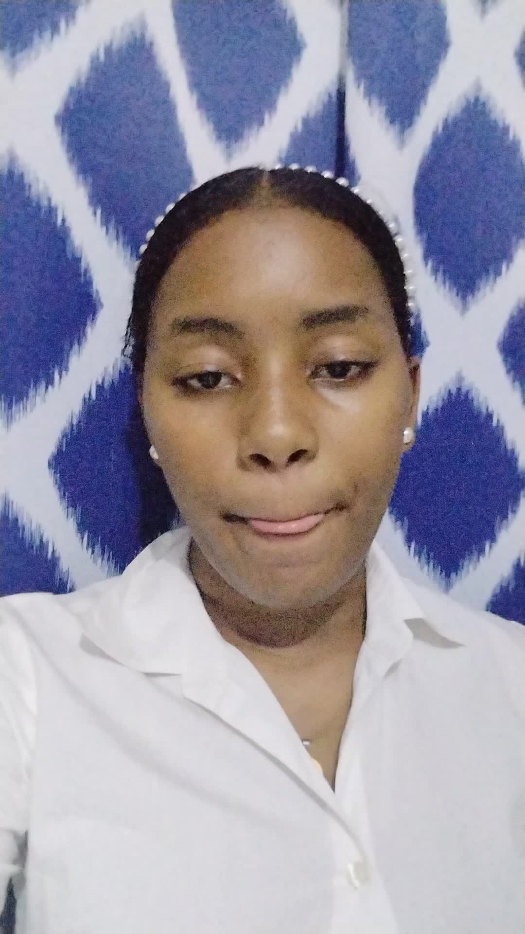Secretaria 