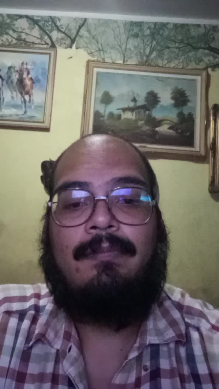 Web developer 
