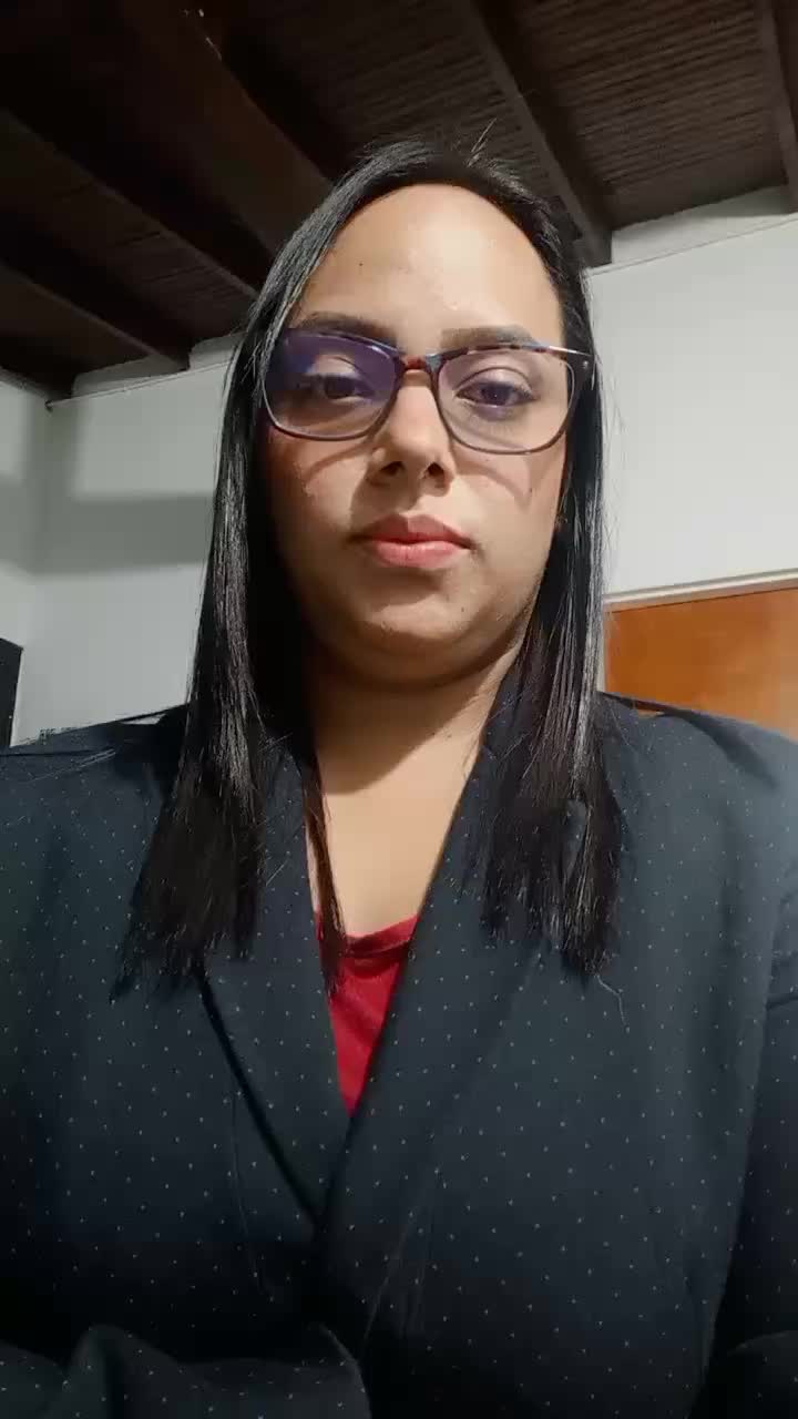 Asistente virtual 