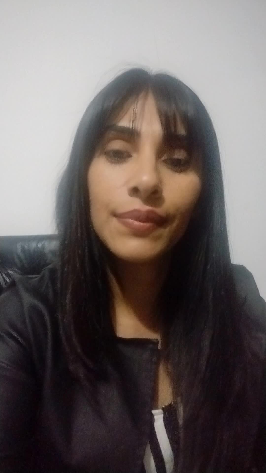 Asistente virtual 