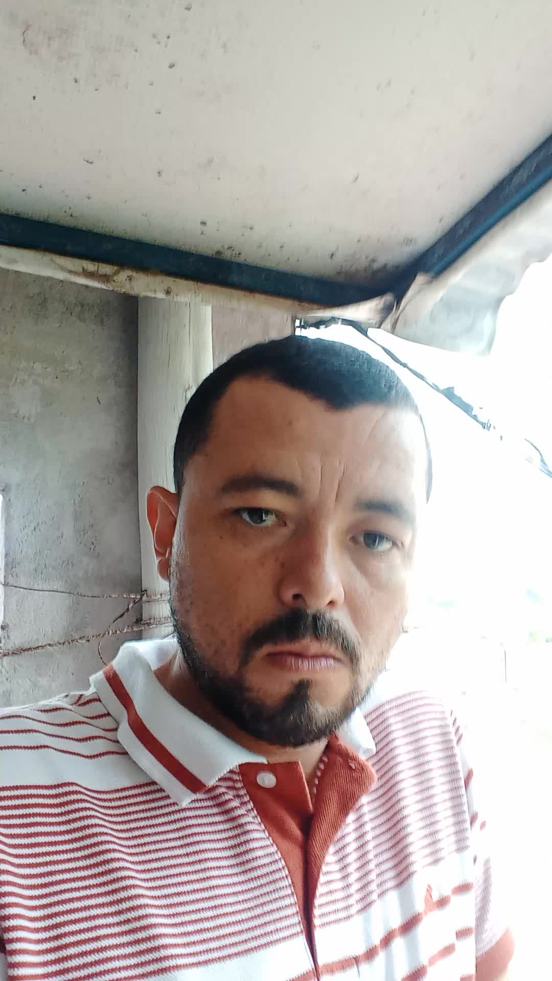 Asesor de servicio al cliente