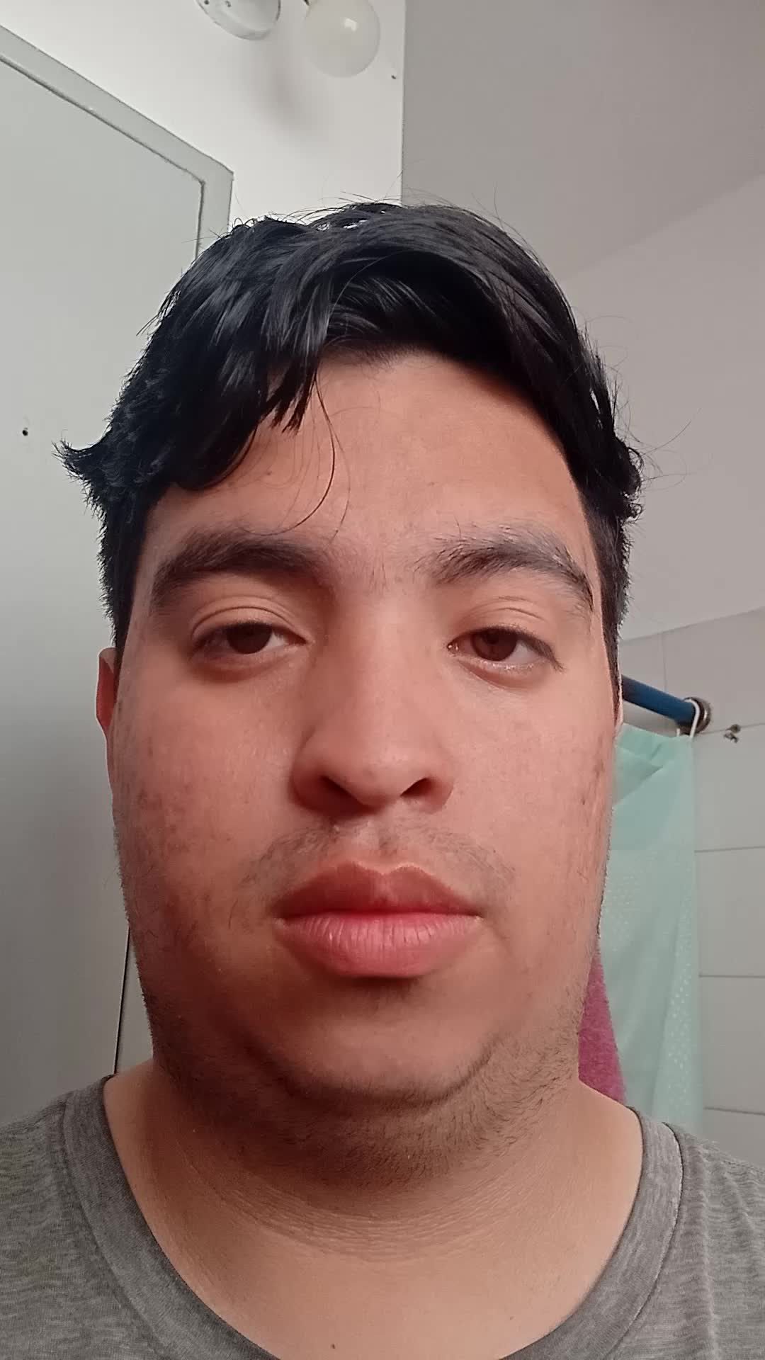 Asistente vitrual