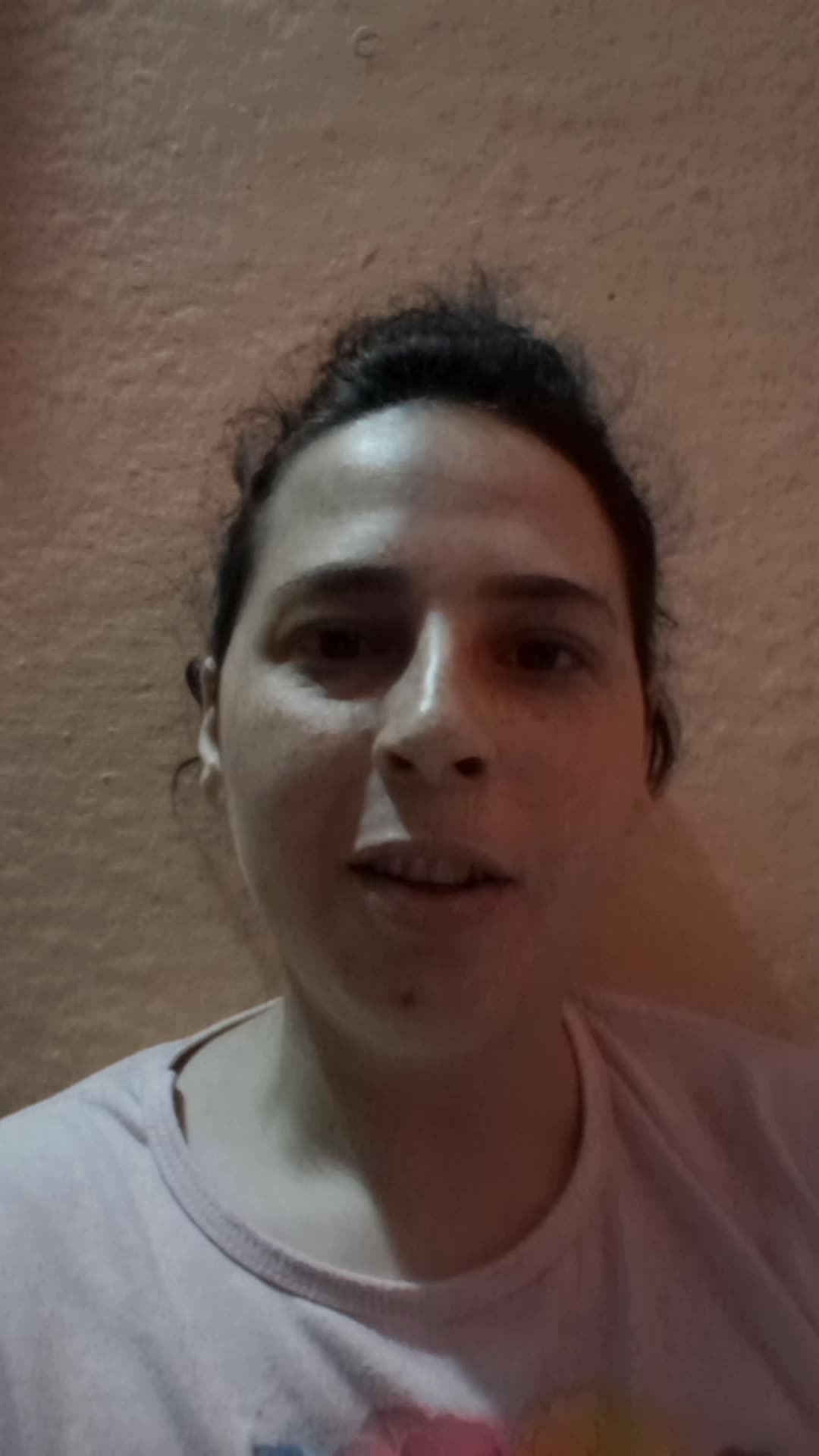 Adminostrativa