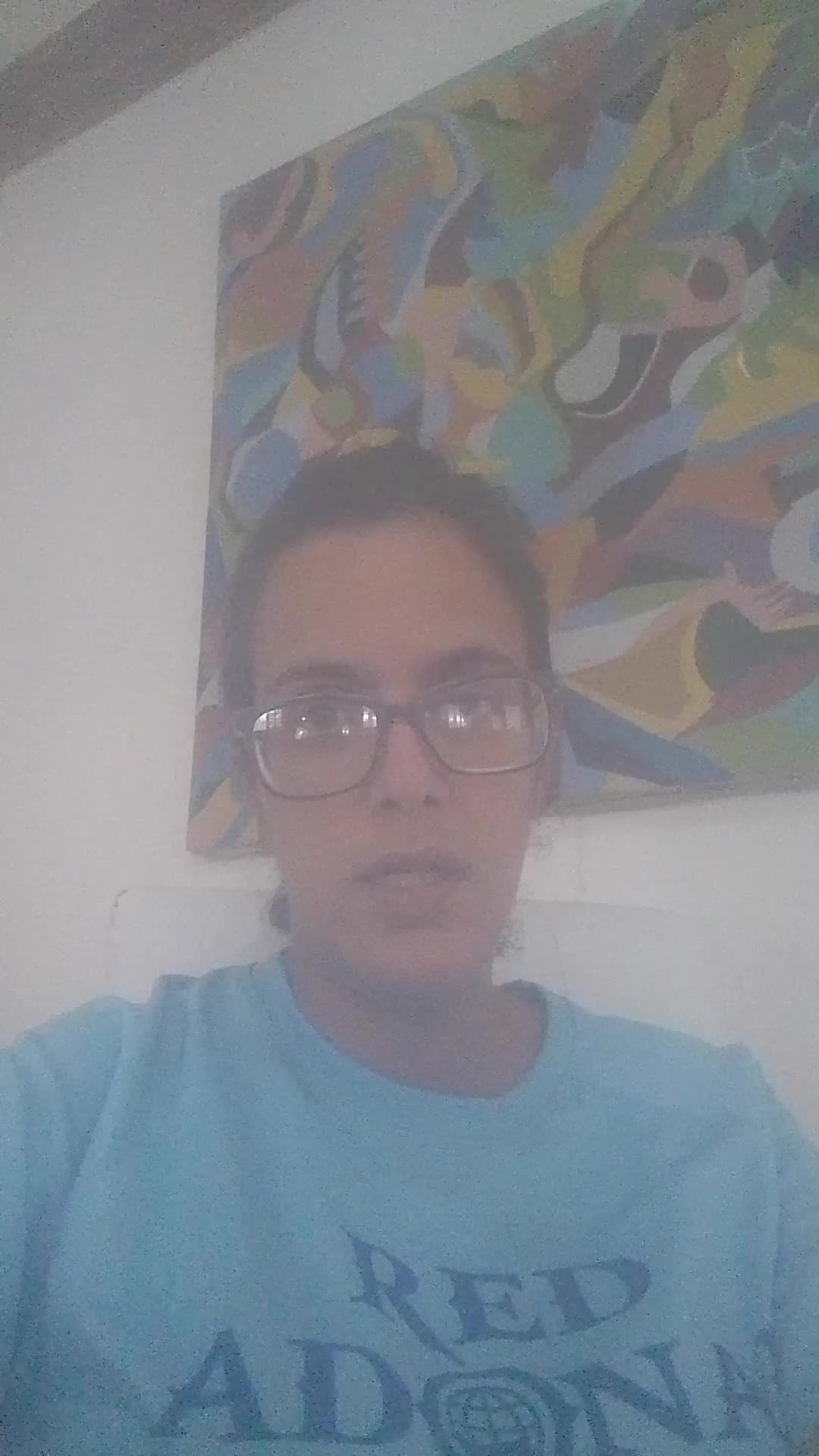Asistente virtual