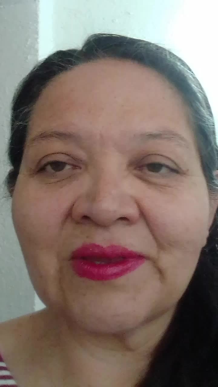 Servicio al cliente 