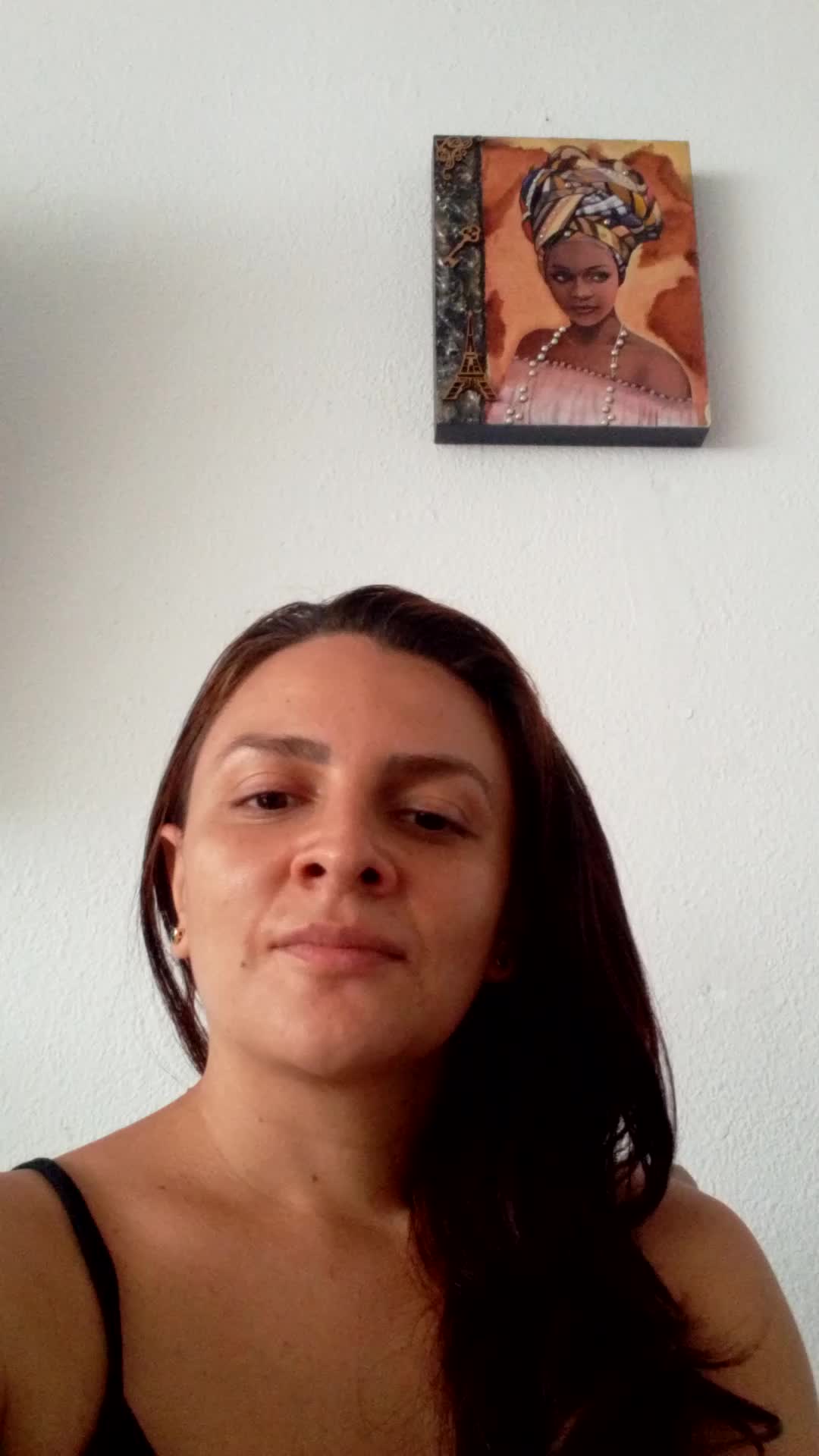 Asesora servicio al cliente 