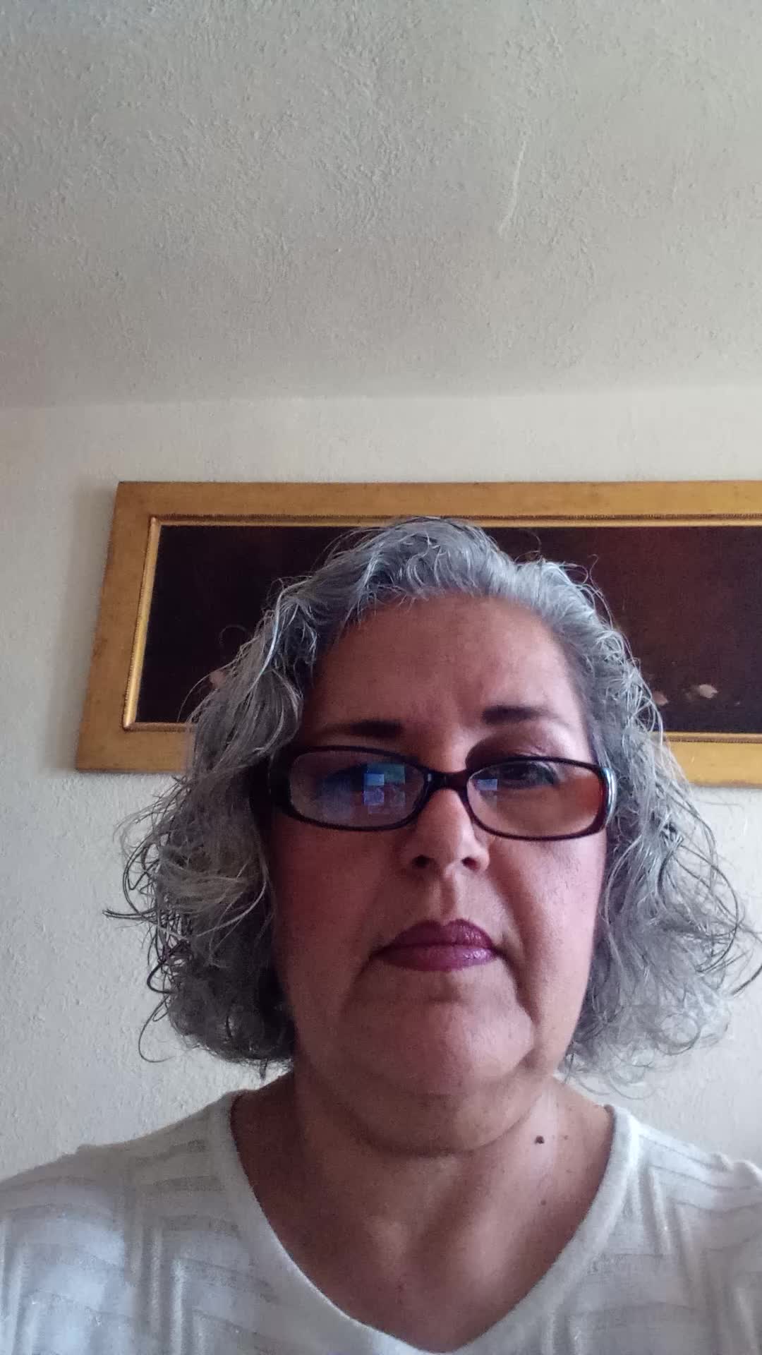 Asesor de servicio al cliente 