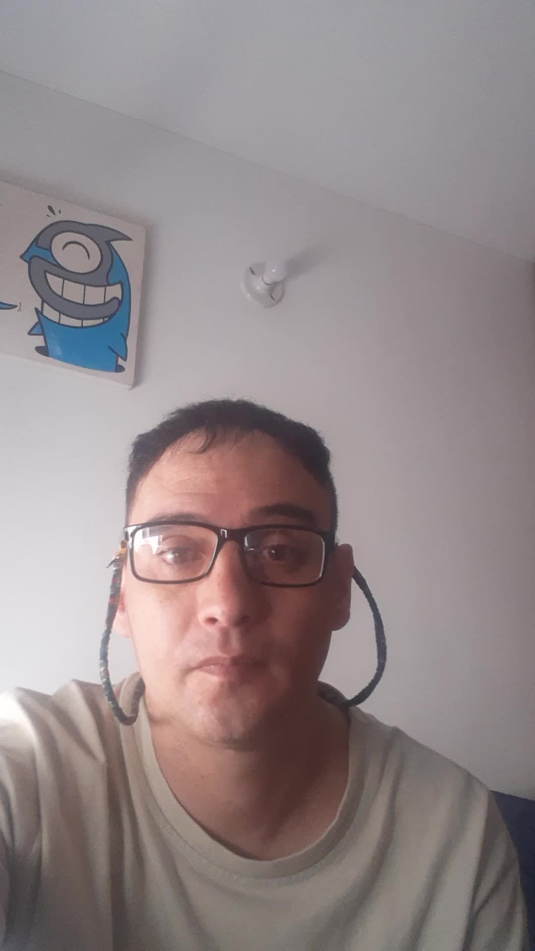 Asistente marketing digital 