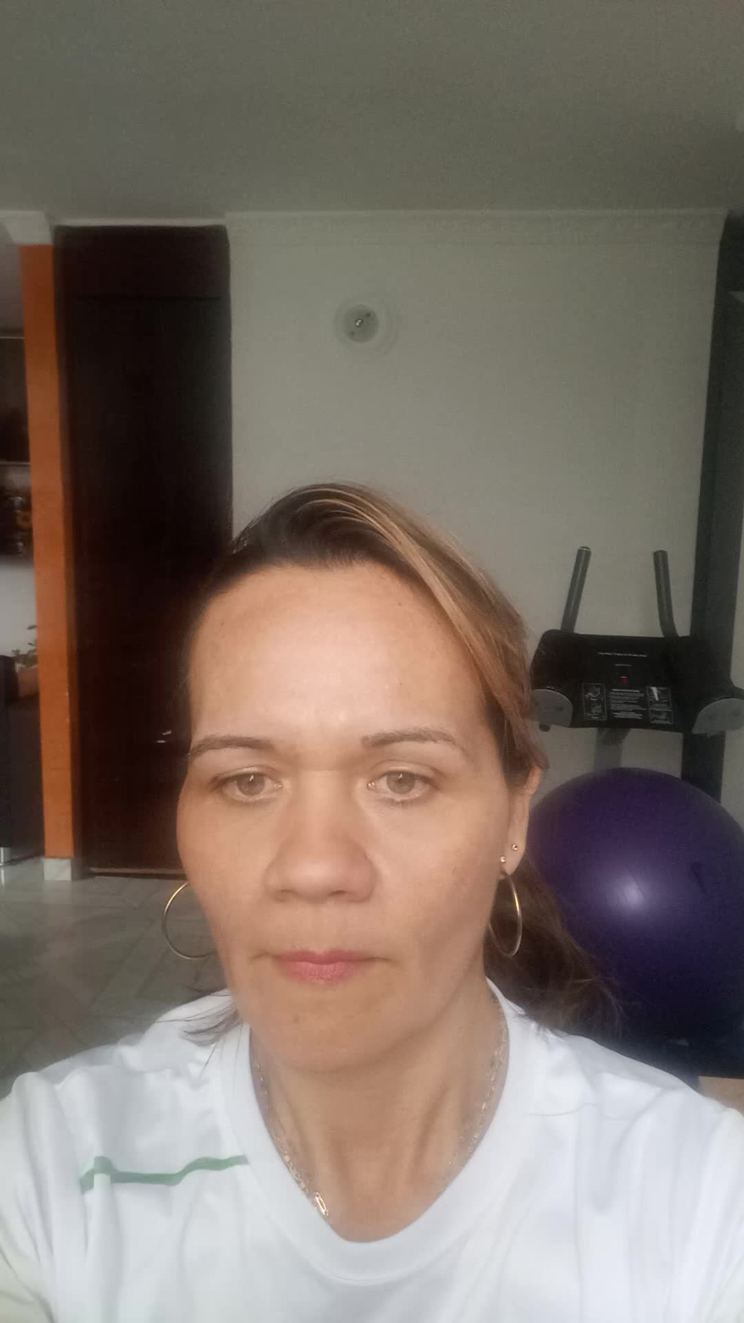 Asistente virtual 