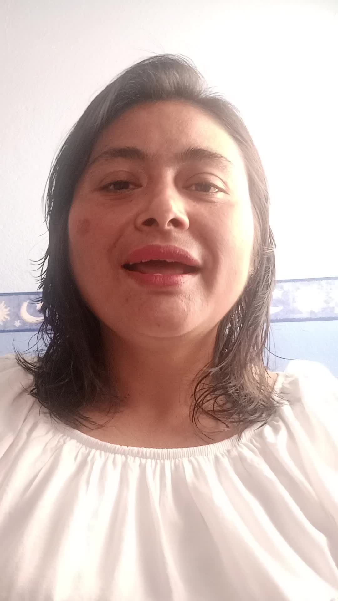 Licenciada en Administración