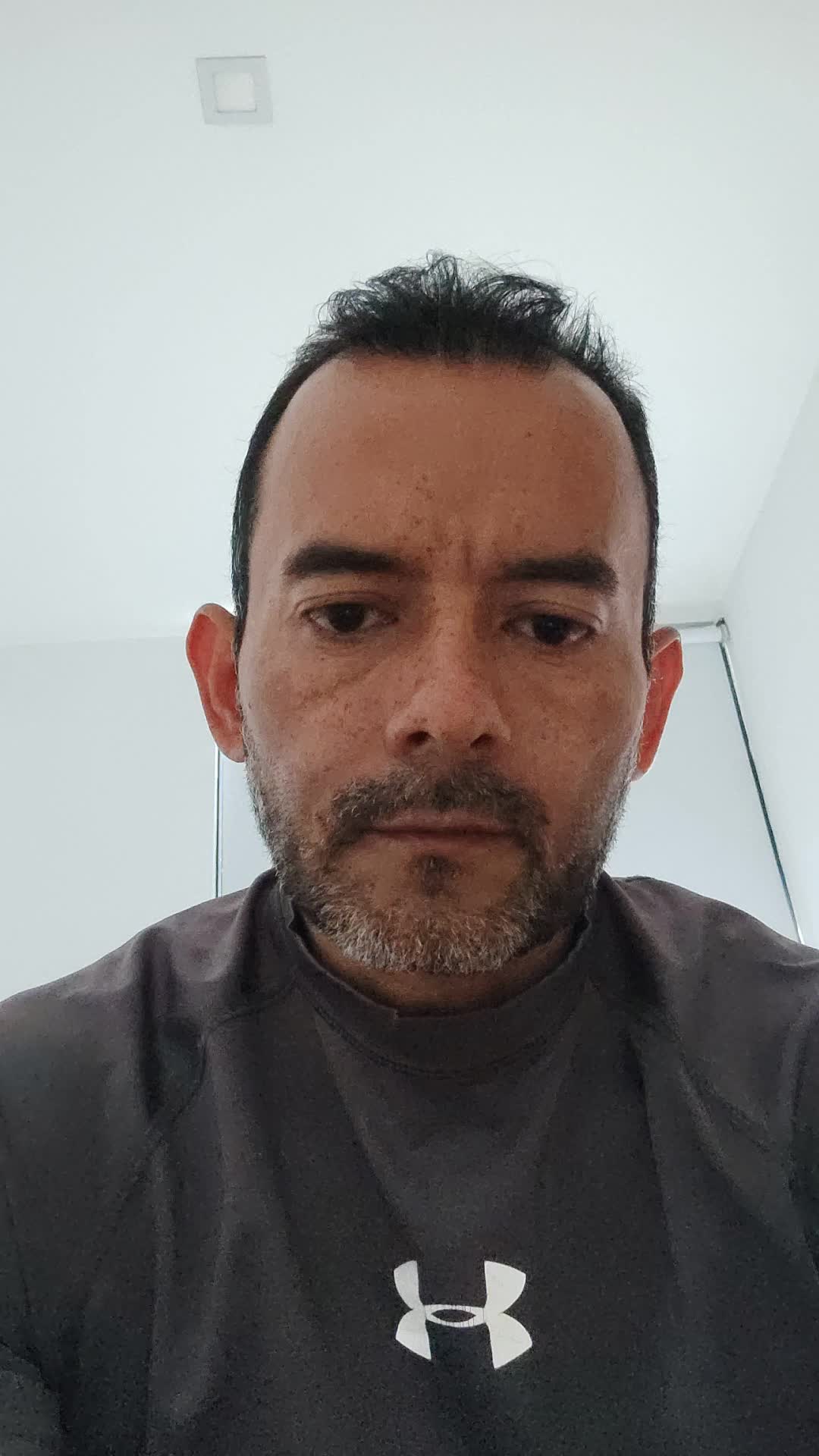 Asistente virtual