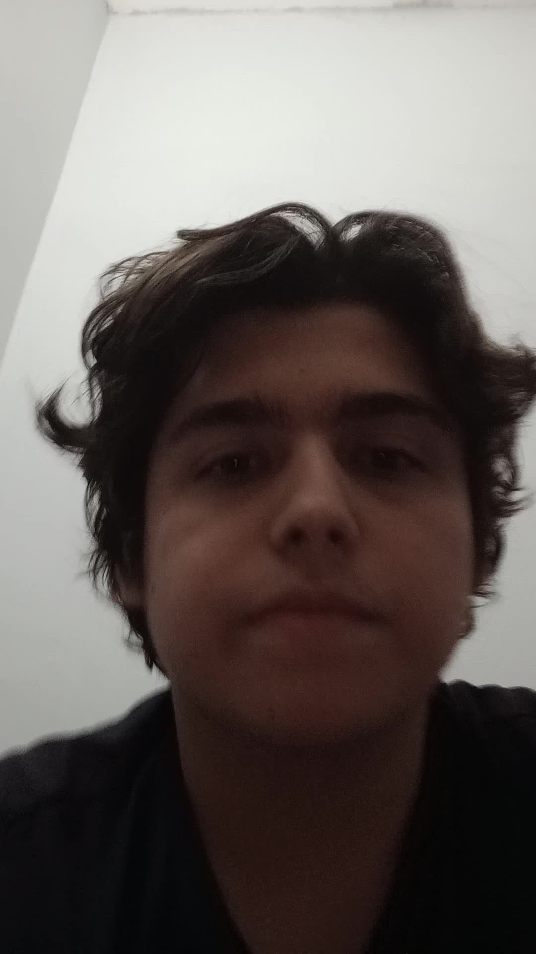 Asesor de servicio al cliente