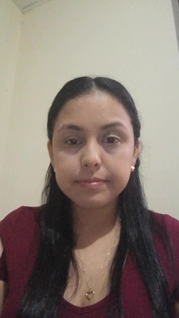 Lcda en Administración - Relaciones Industriales 