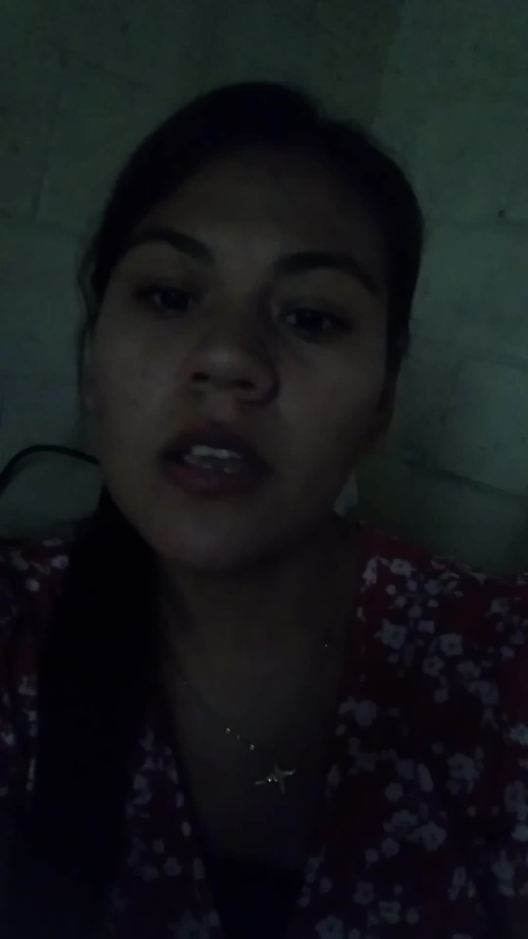 Asistente virtual 