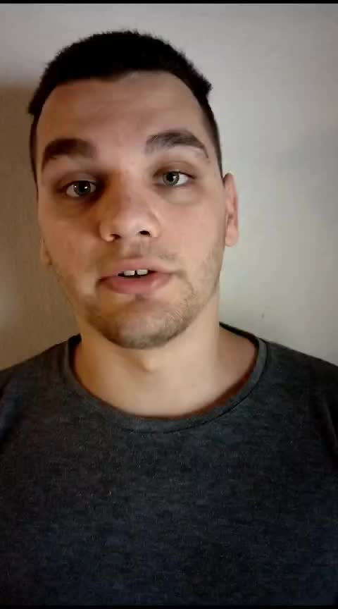 Asistente Virtual