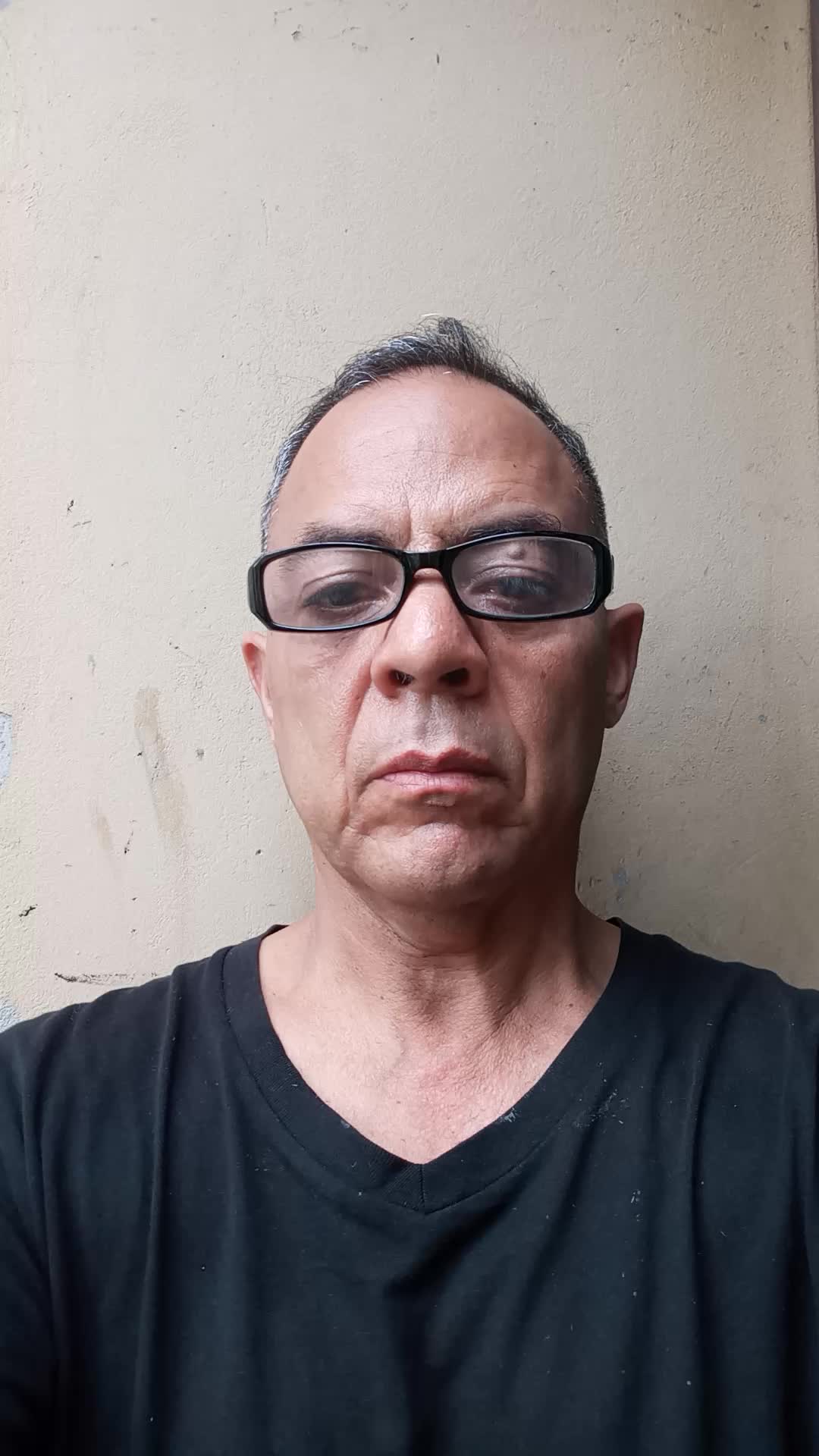 Licenciado en Administracion de empresas