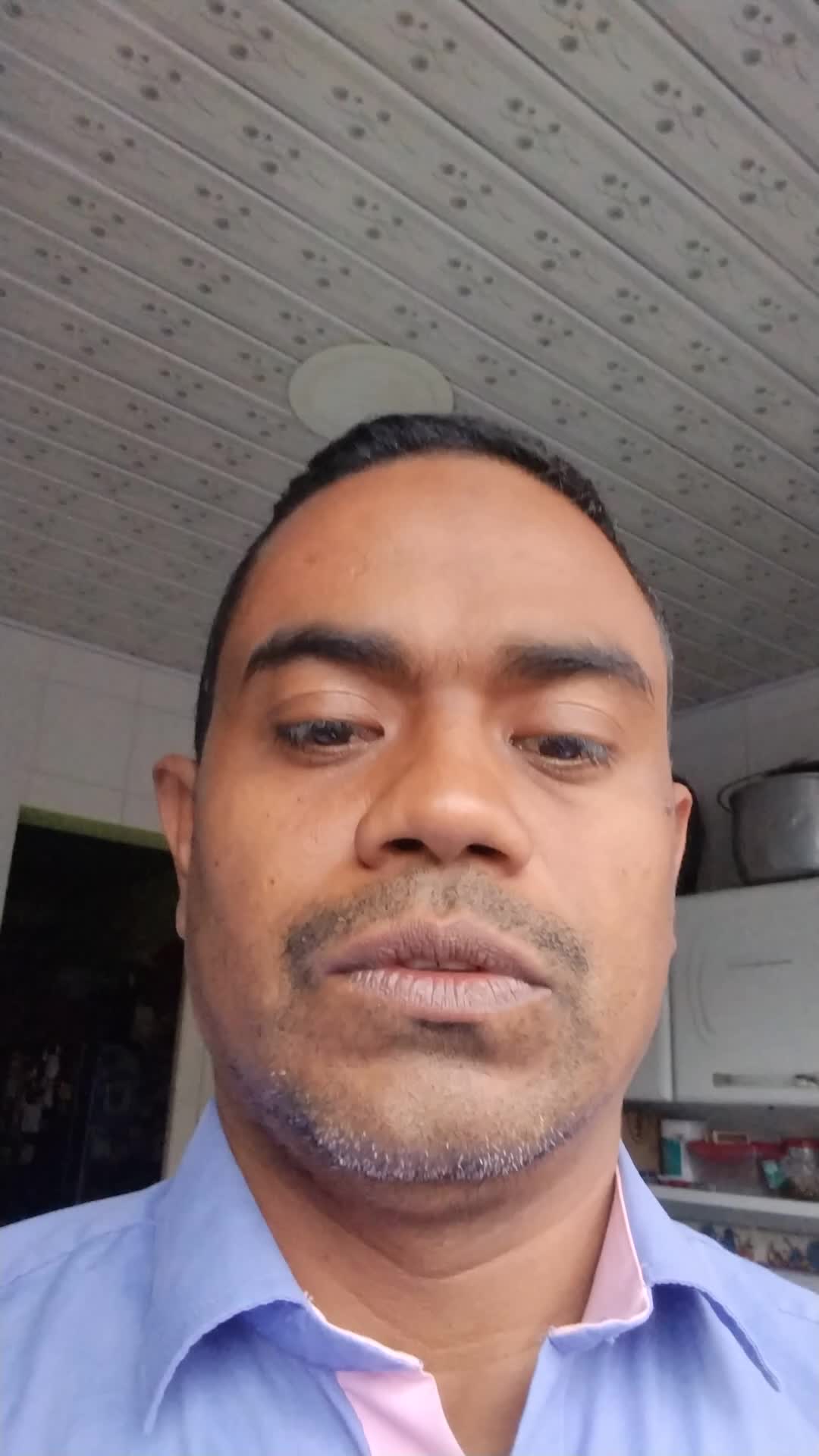 Asistente Virtuall