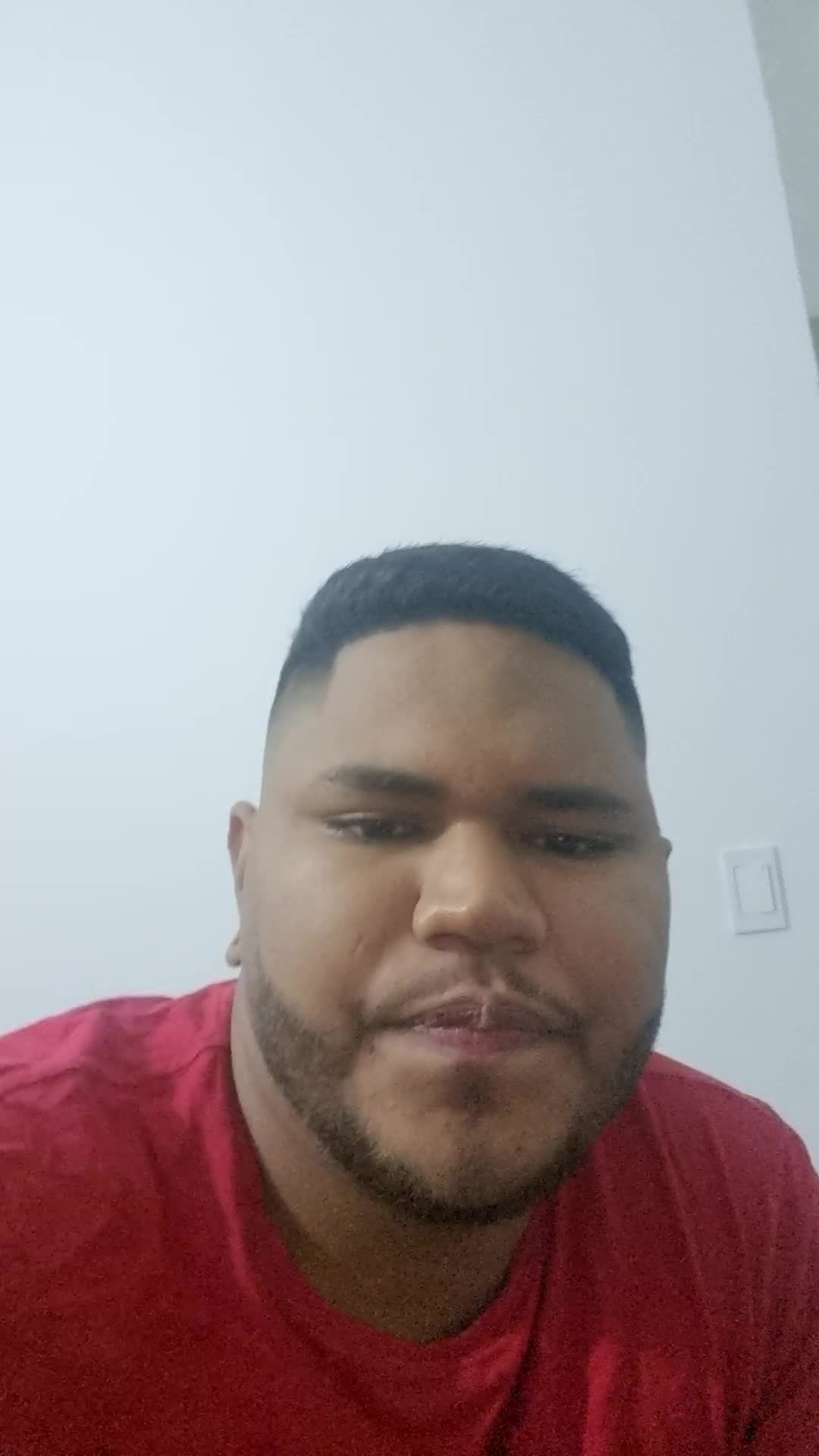 Asesor de servicio al cliente