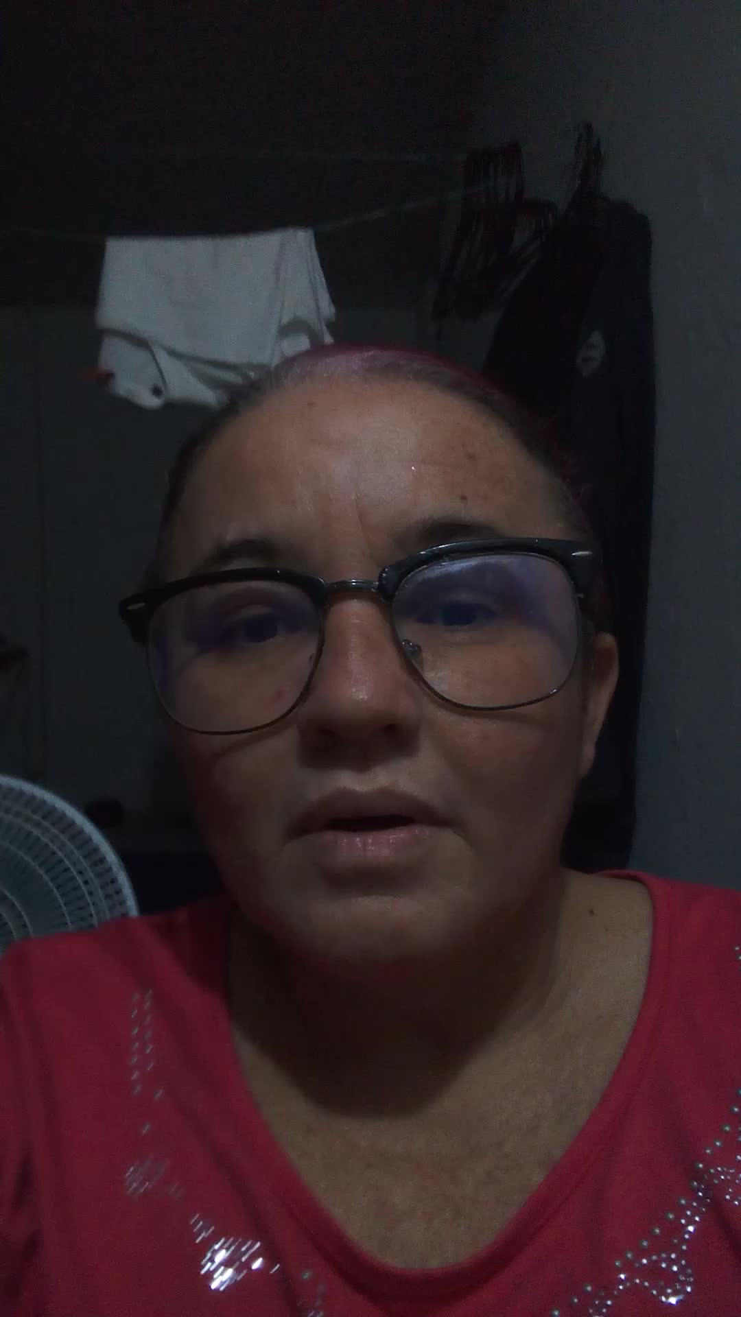 Secretaria ejecutiva en sistema 