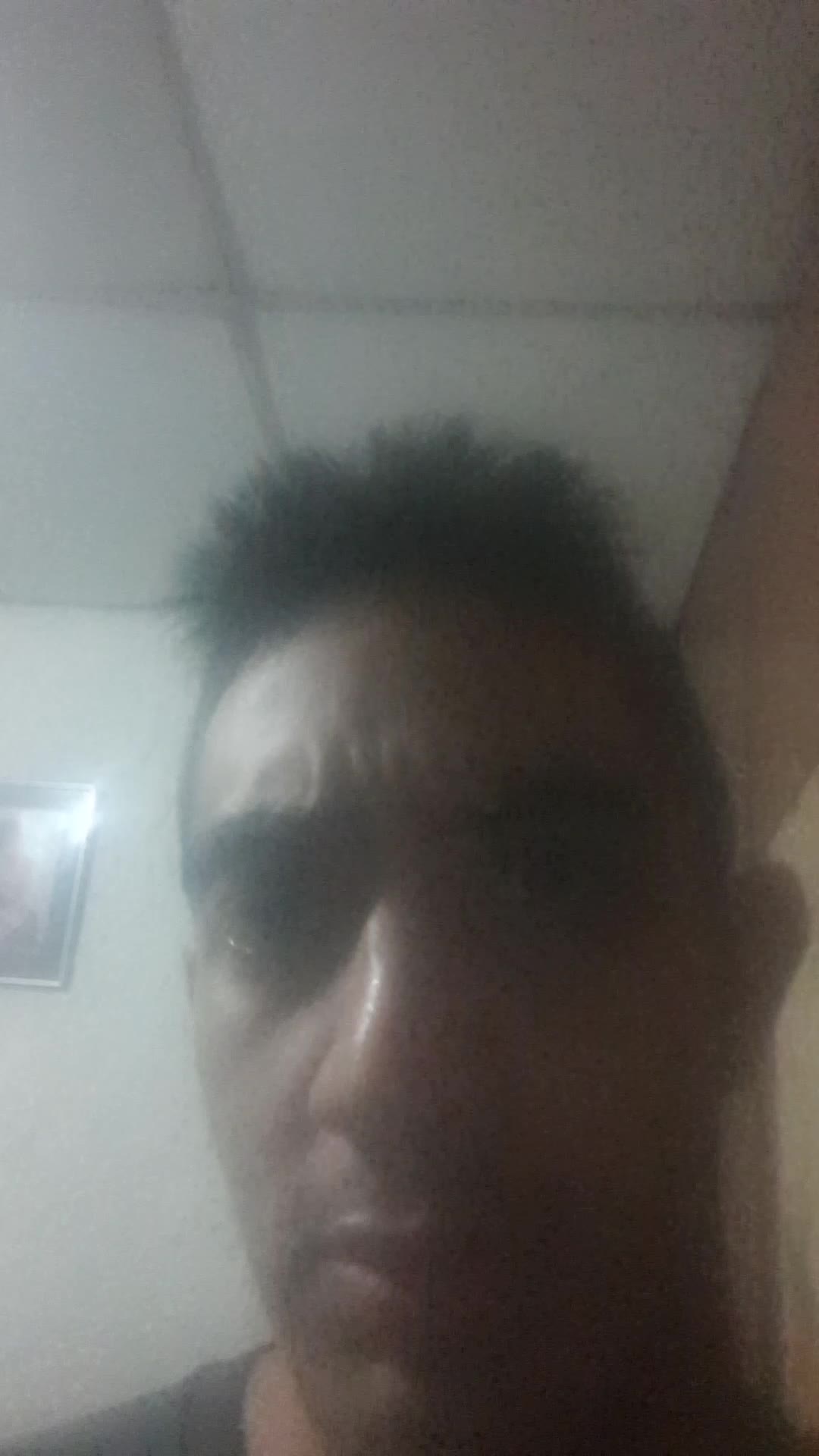 Auxiliar de atencion la cliente