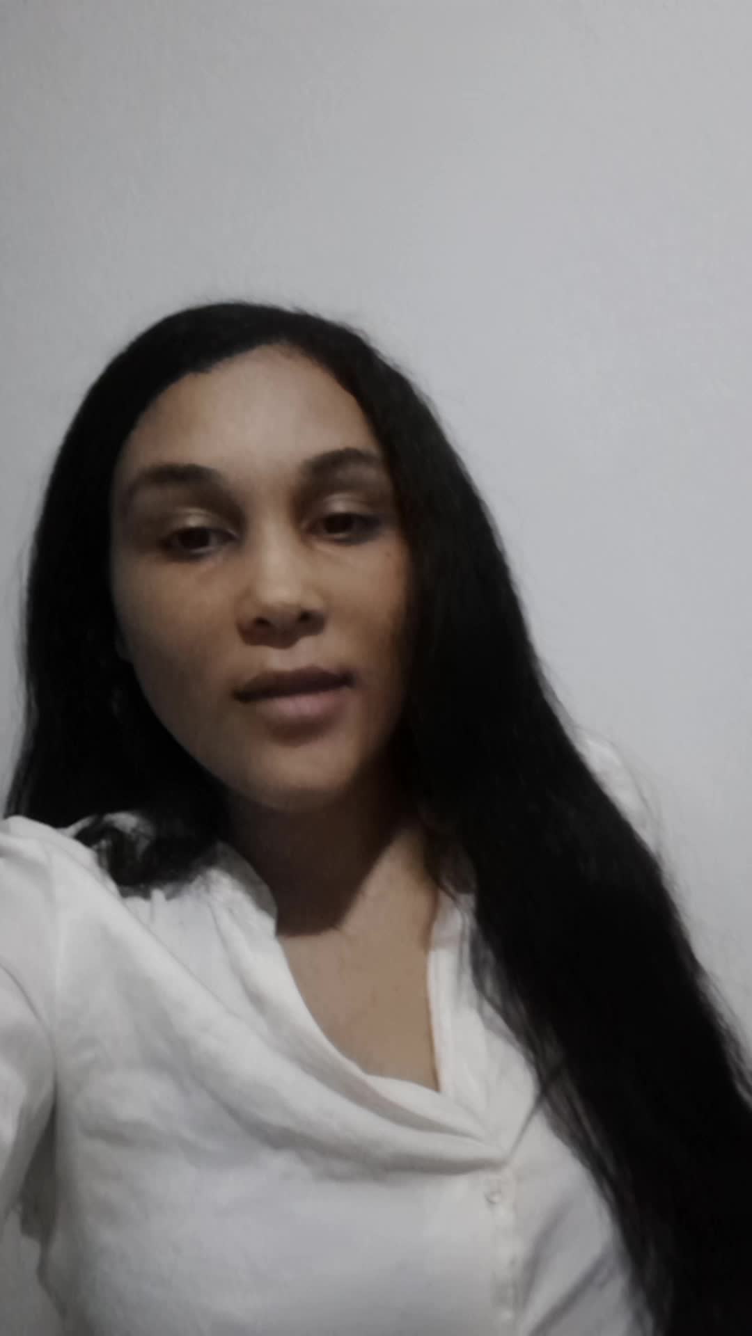 Asesora de servicio al cliente
