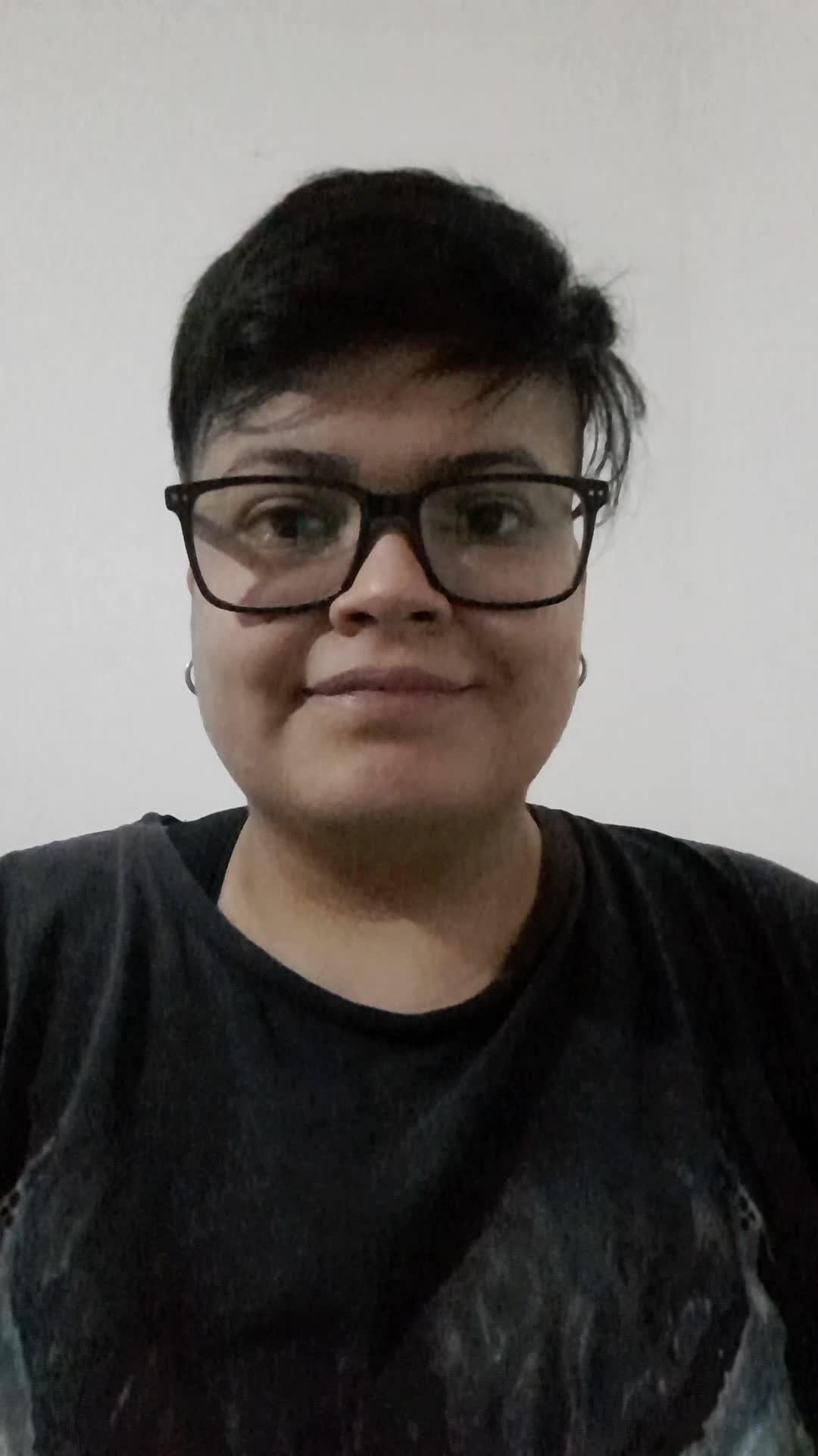 ASISTENTE VIRTUAL