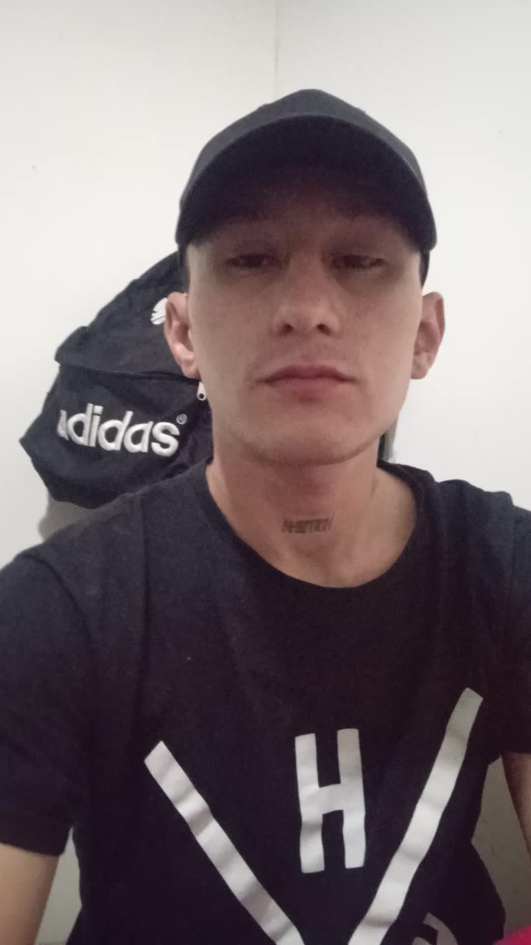 Servicio al cliente