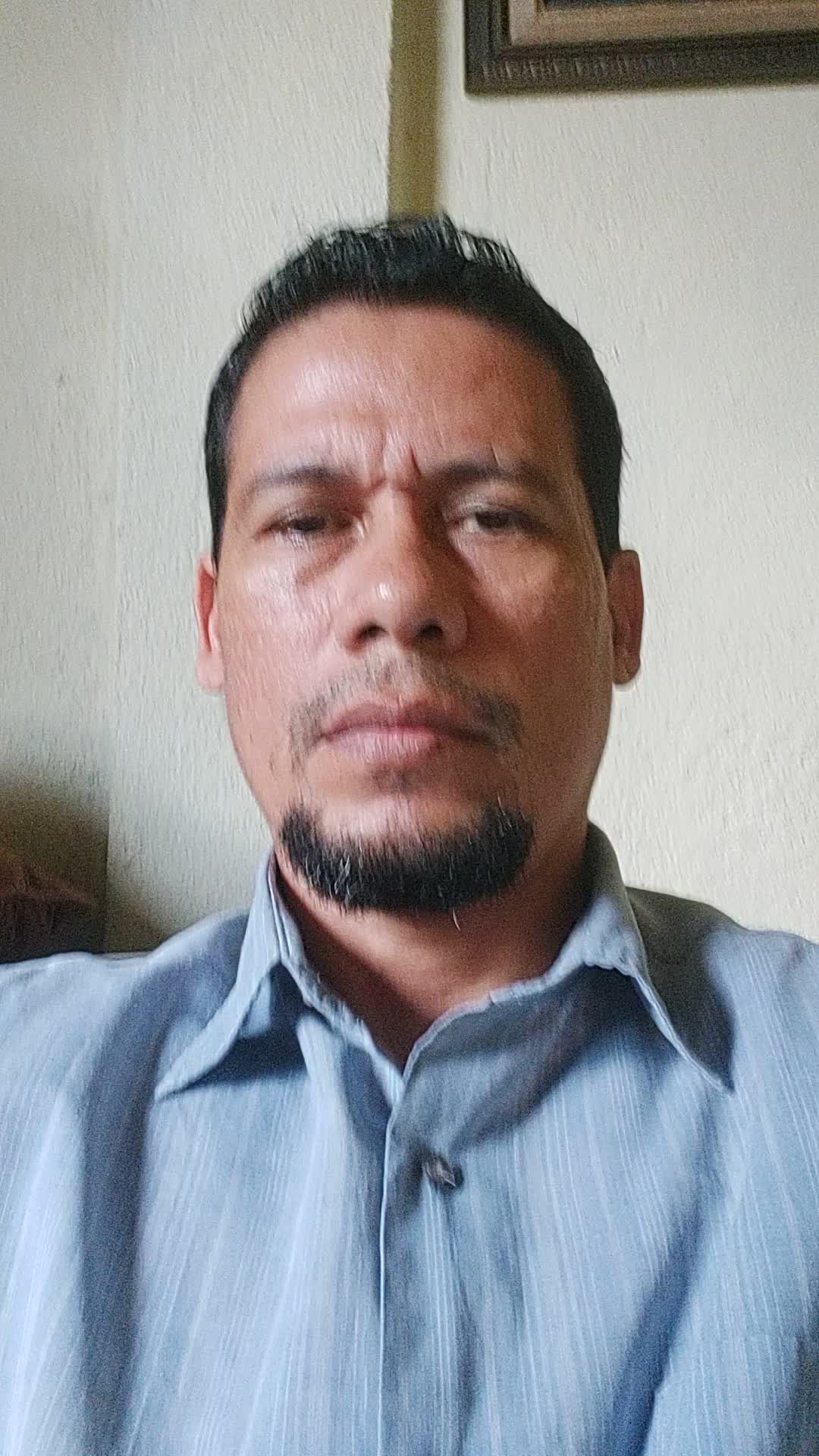 Licenciado en Administración  de empresas