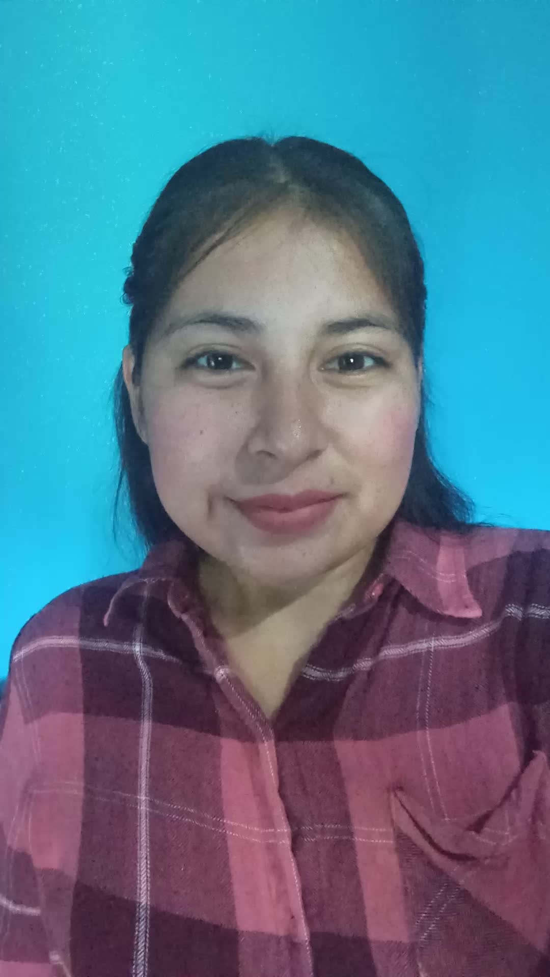 Estudiando de Administración de Empresas 