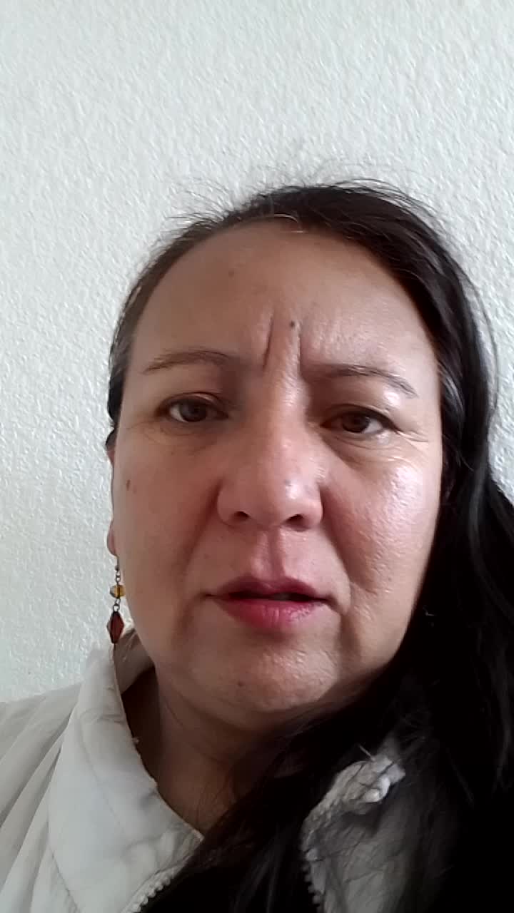 Asesor de servicio al cliente