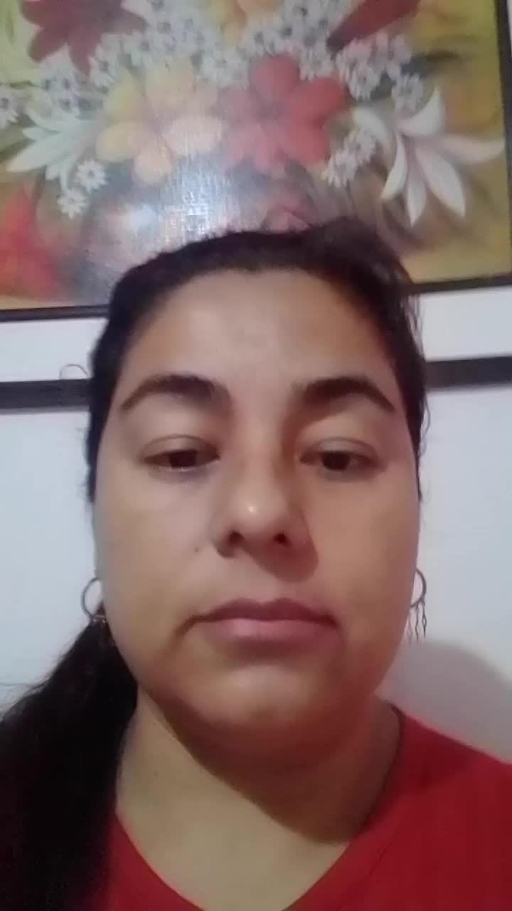 Asesor al cliente