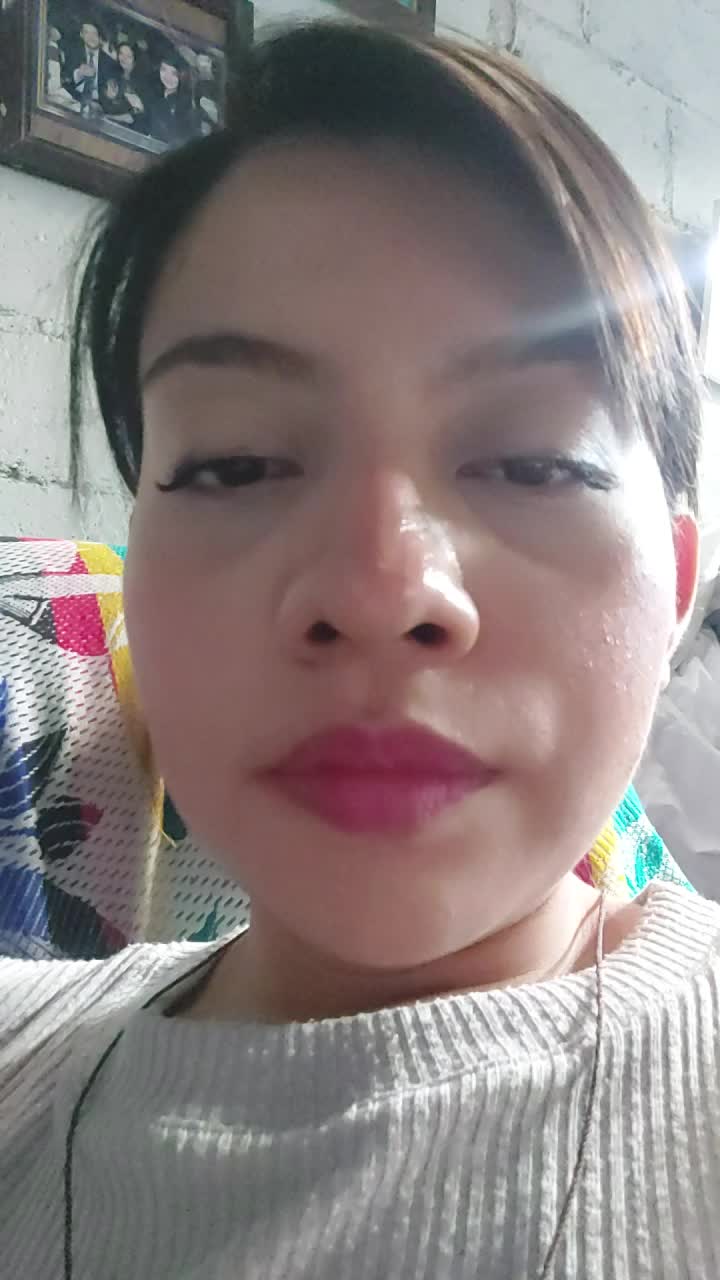 Agente de servicio