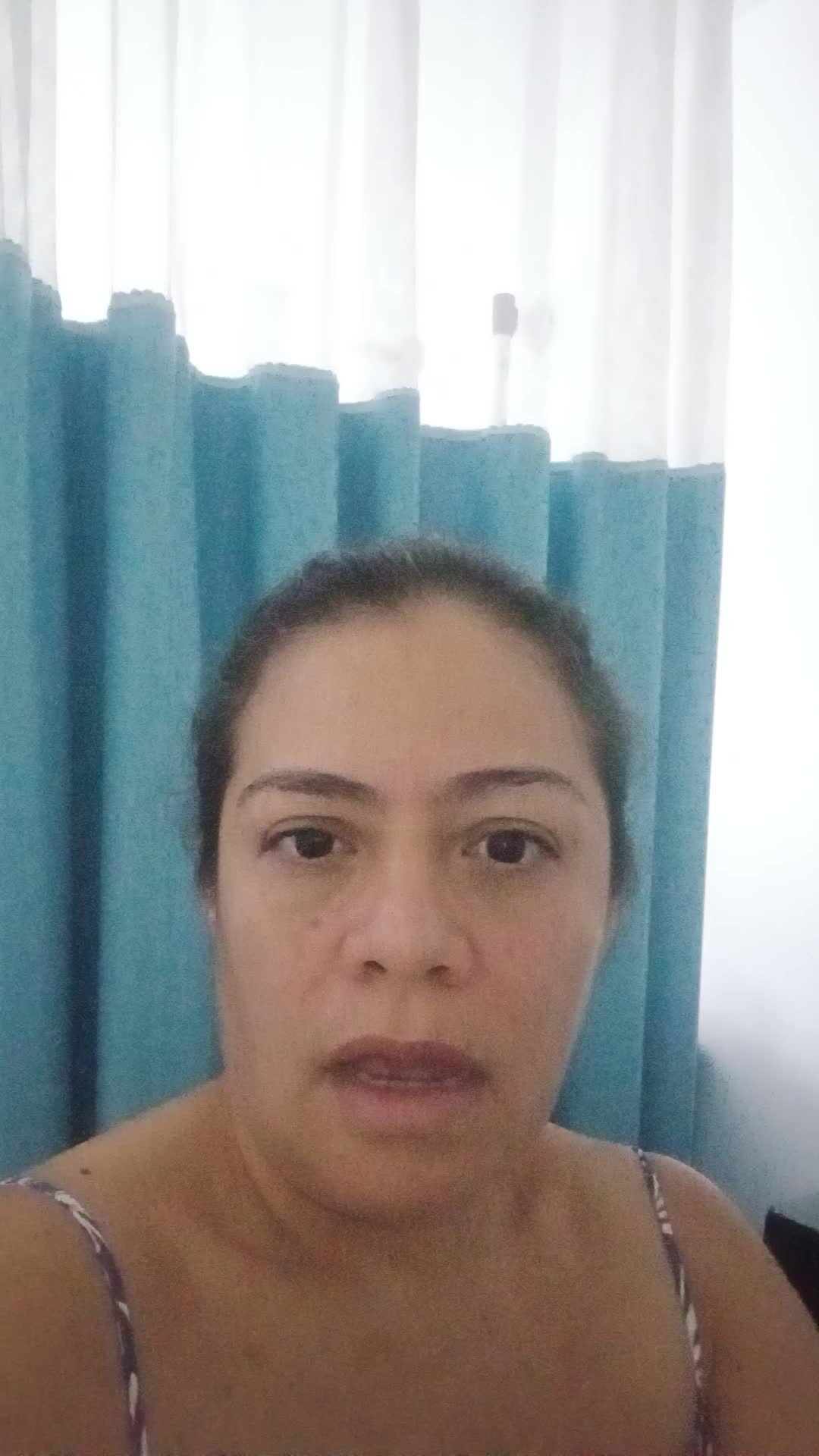 Asistente virtual