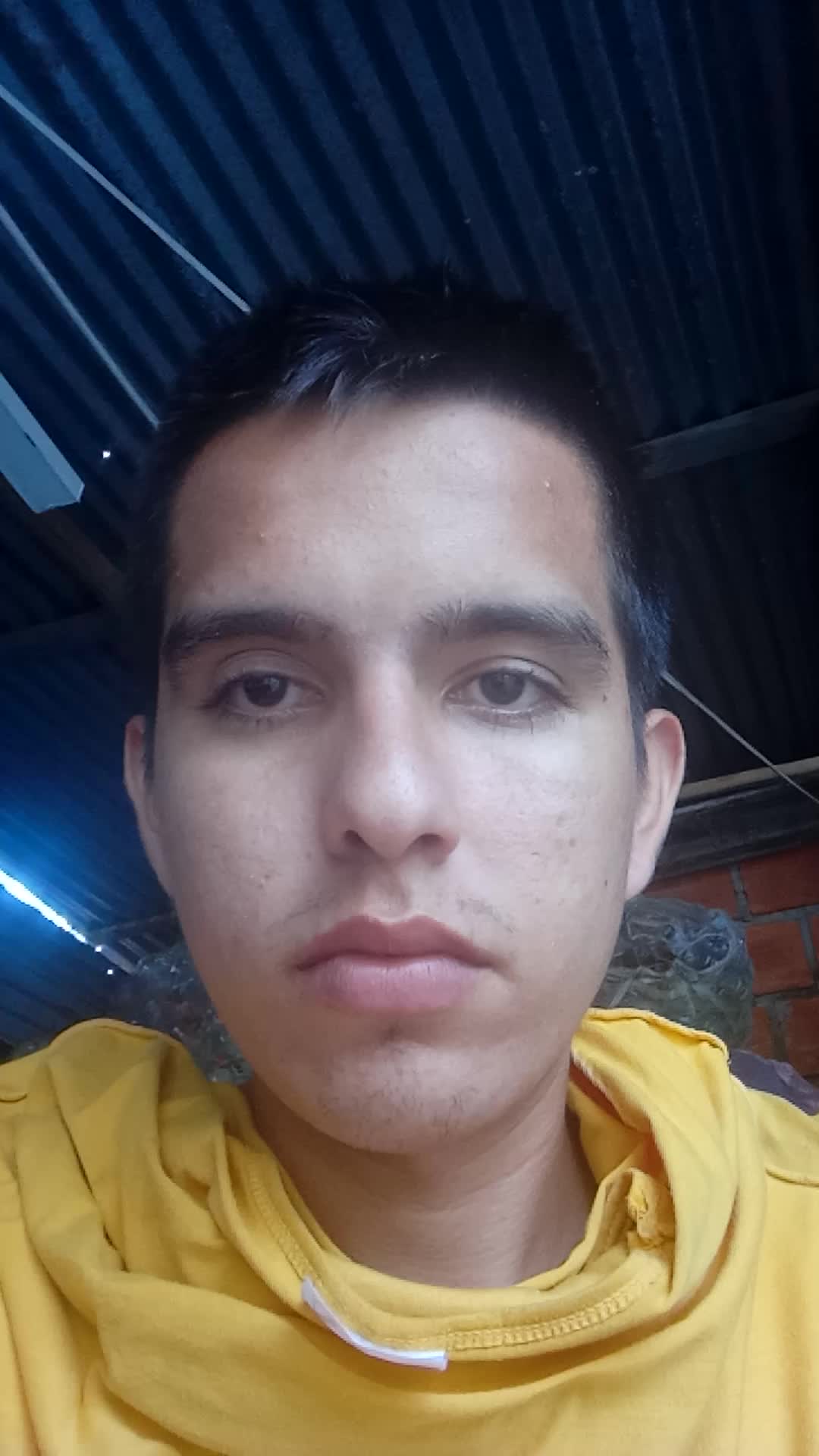 Servicio al cliente 