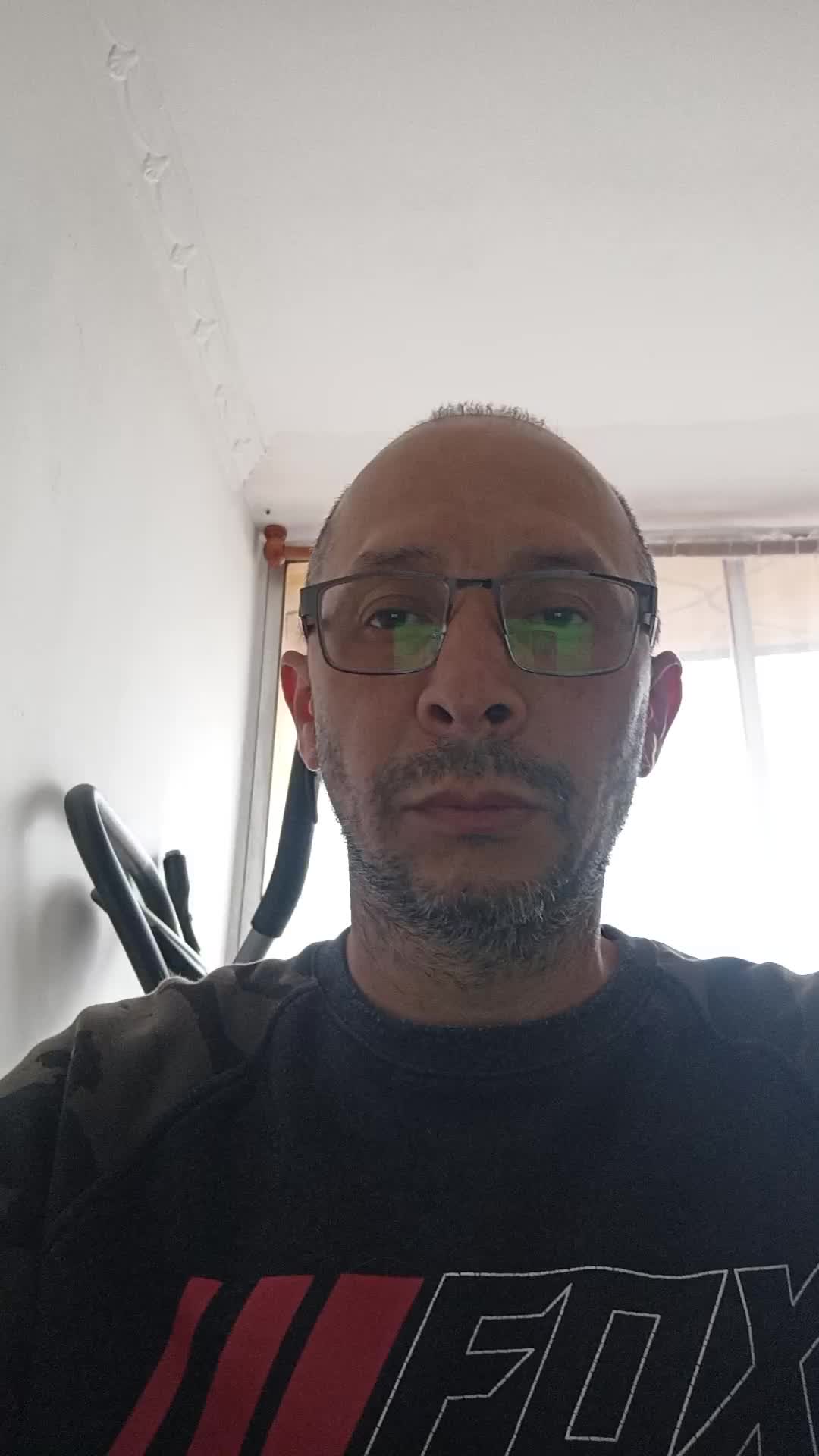 Asesor de Servicio al Cliente 