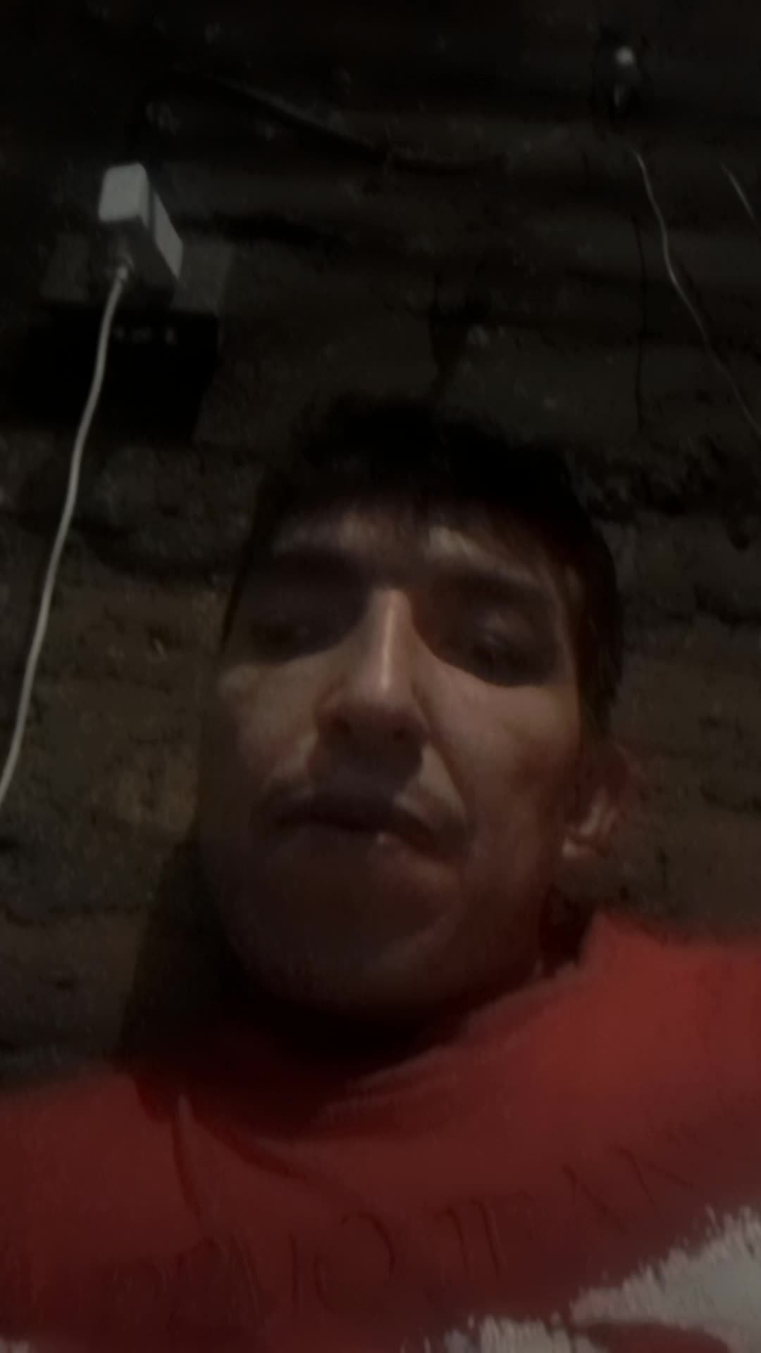 5 años de secundaria