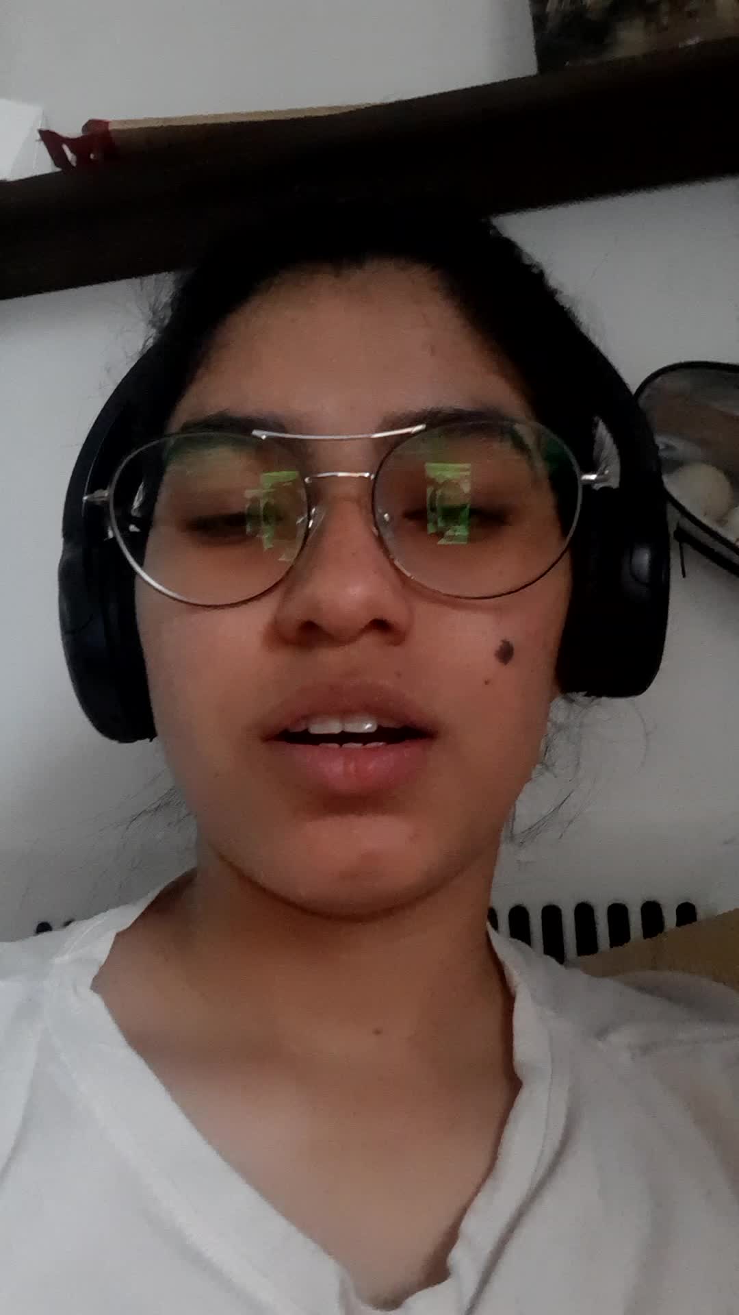 Asistente virtual 