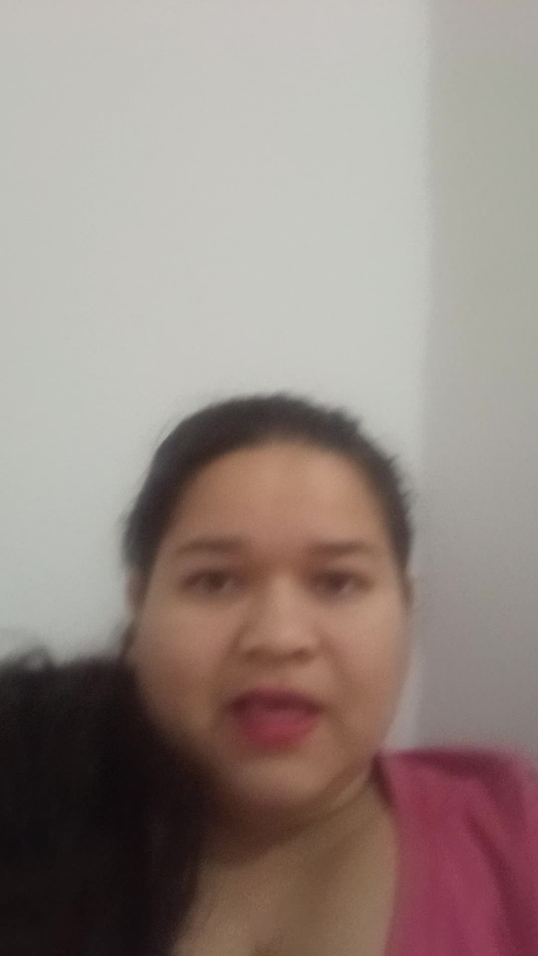 Asistente virtual