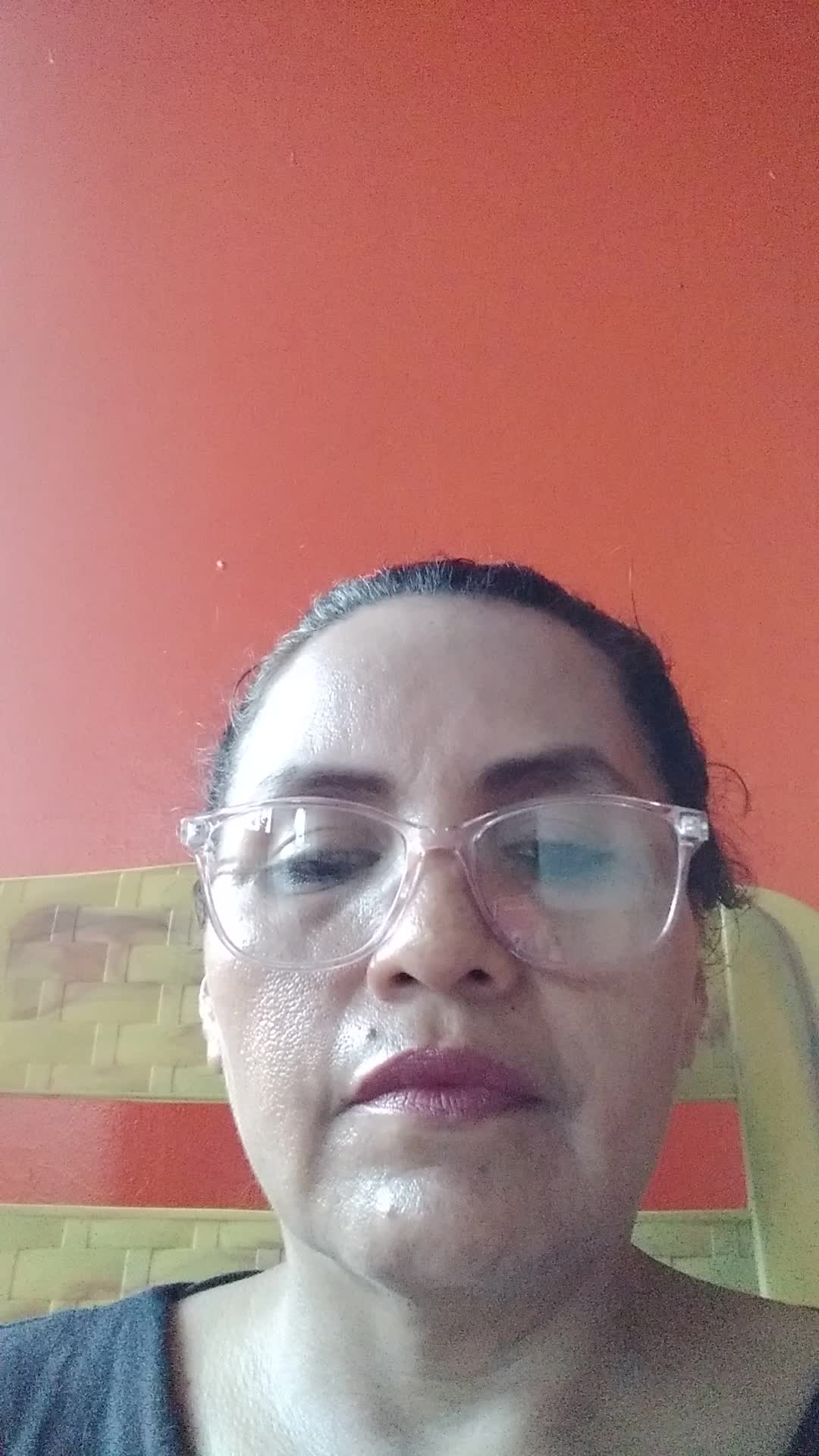 Asistente virtual