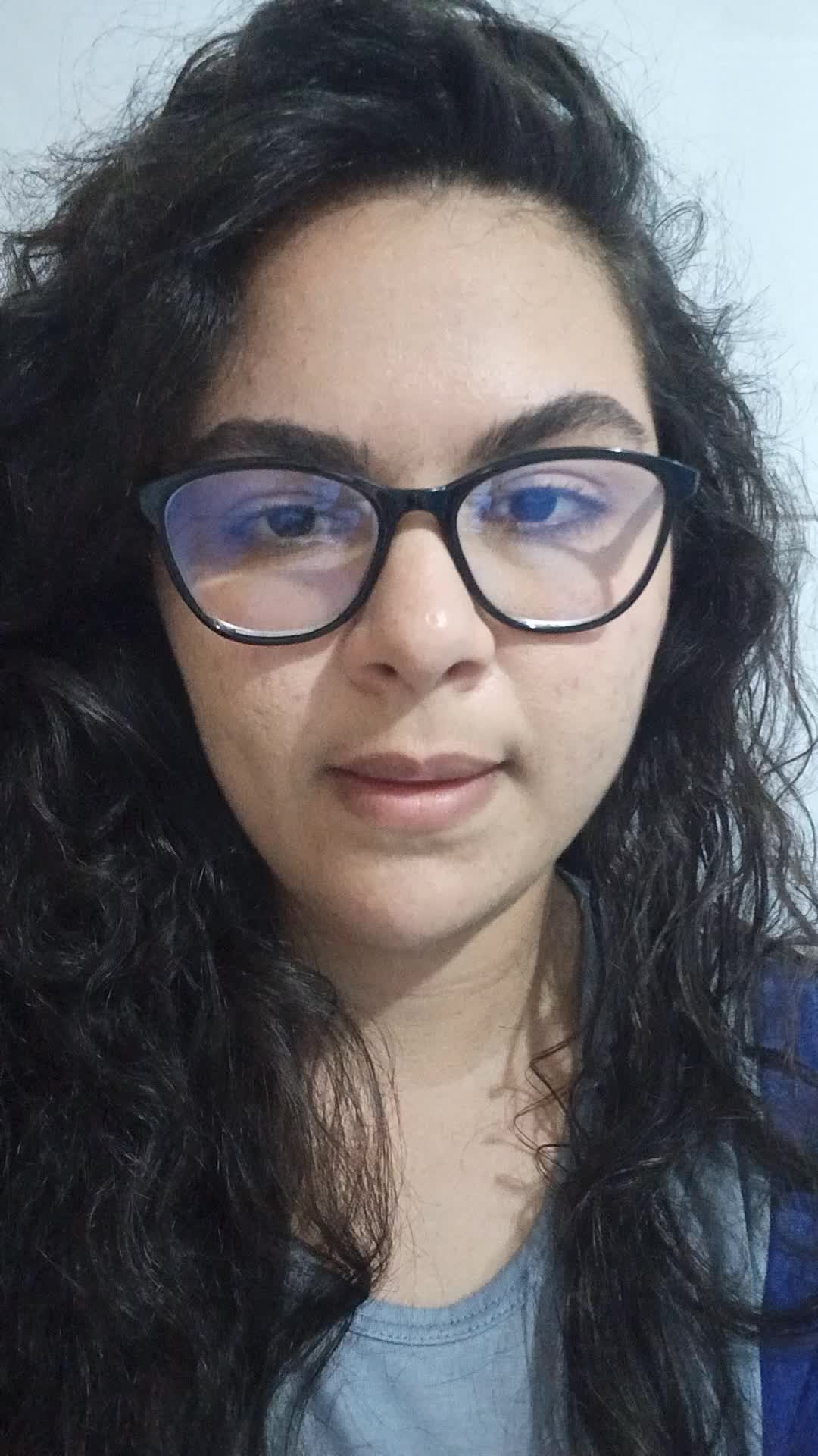 Asistente Virtual