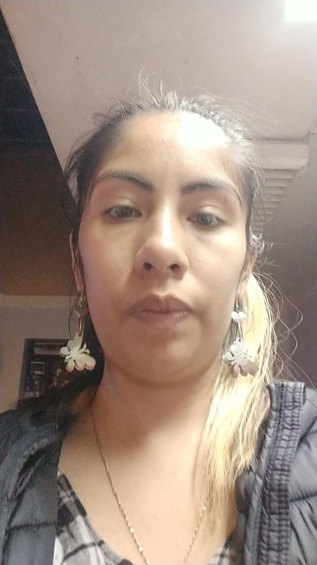 Asesor de servicio al cliente 