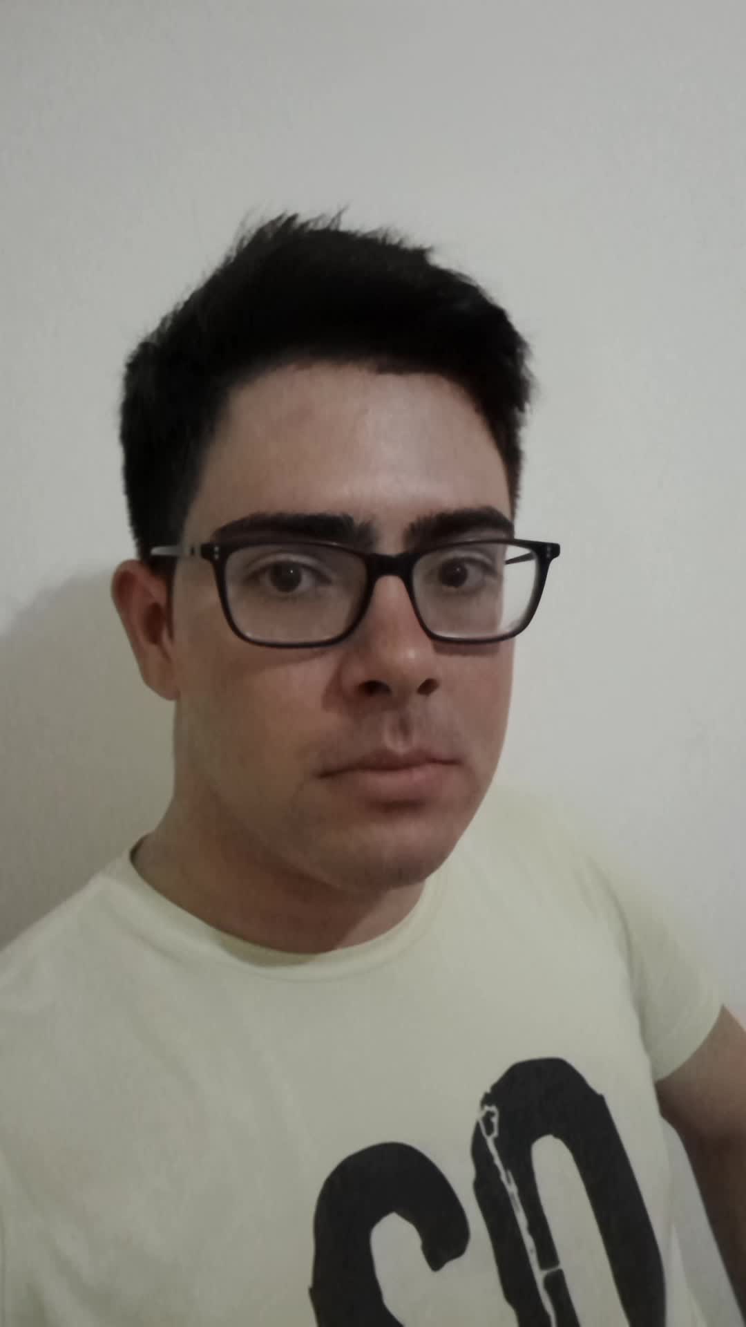 Asistente Virtual