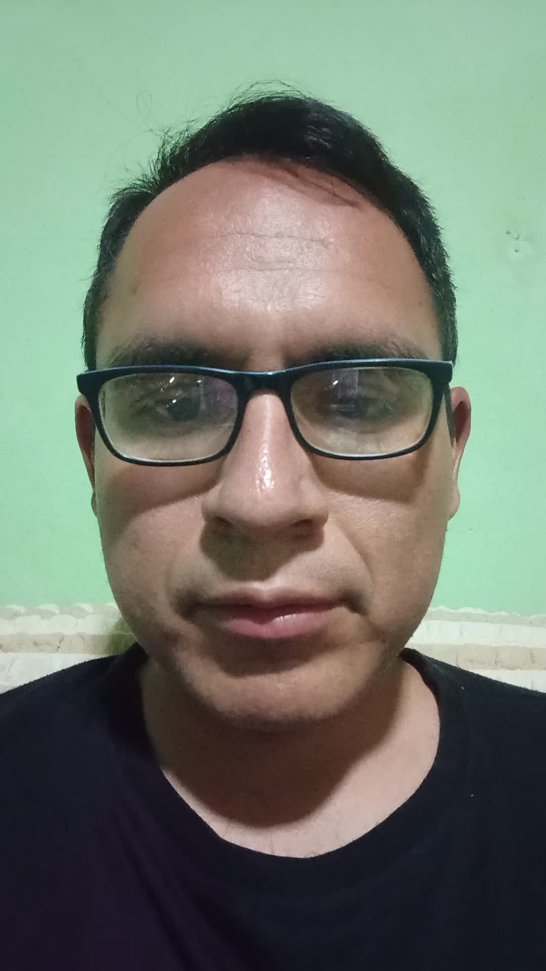 Asistente virtual 