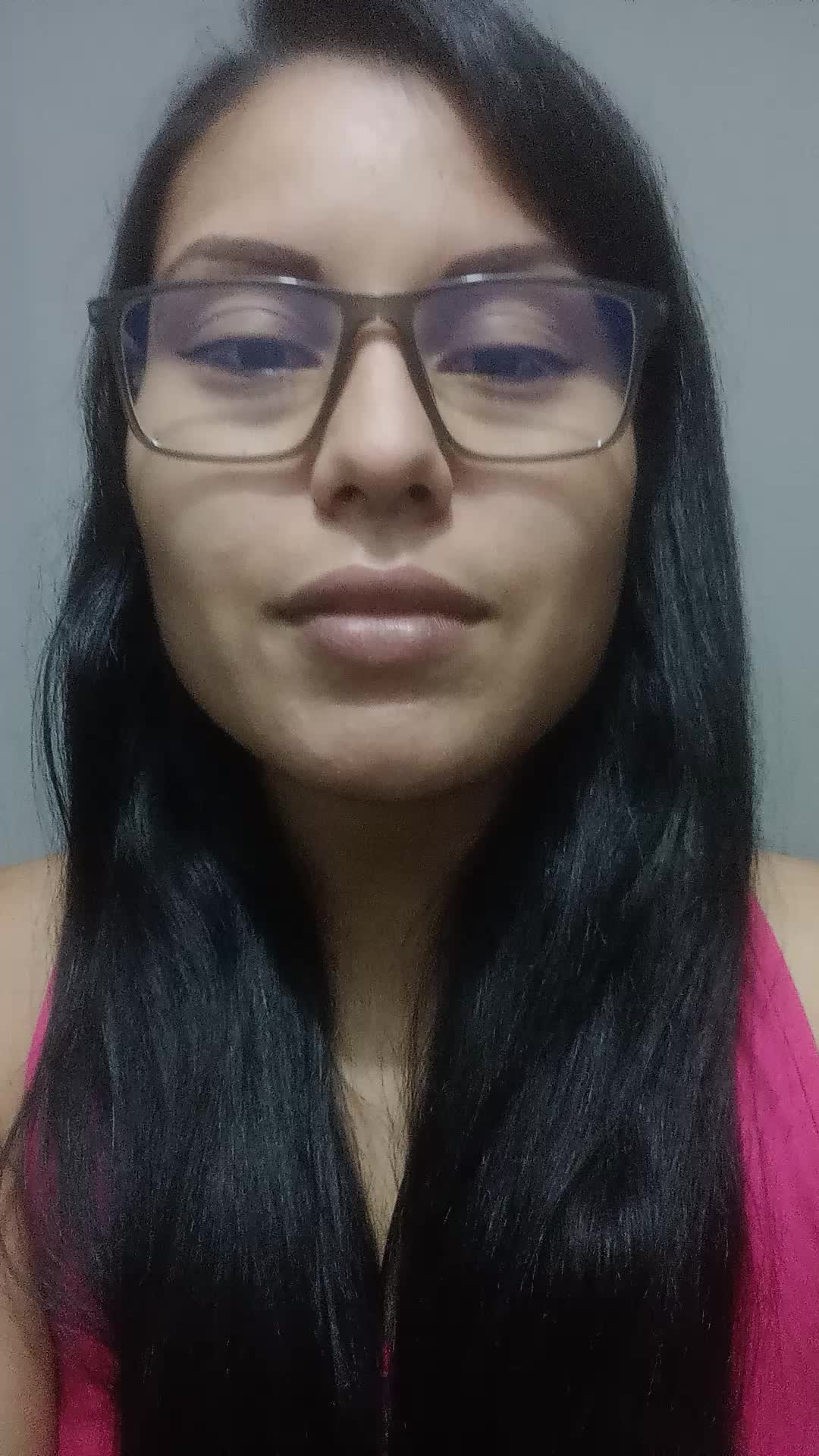 Administradora