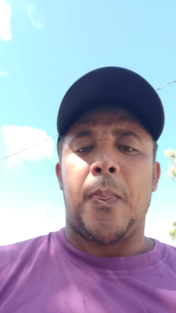 Asesor servicio alncliente